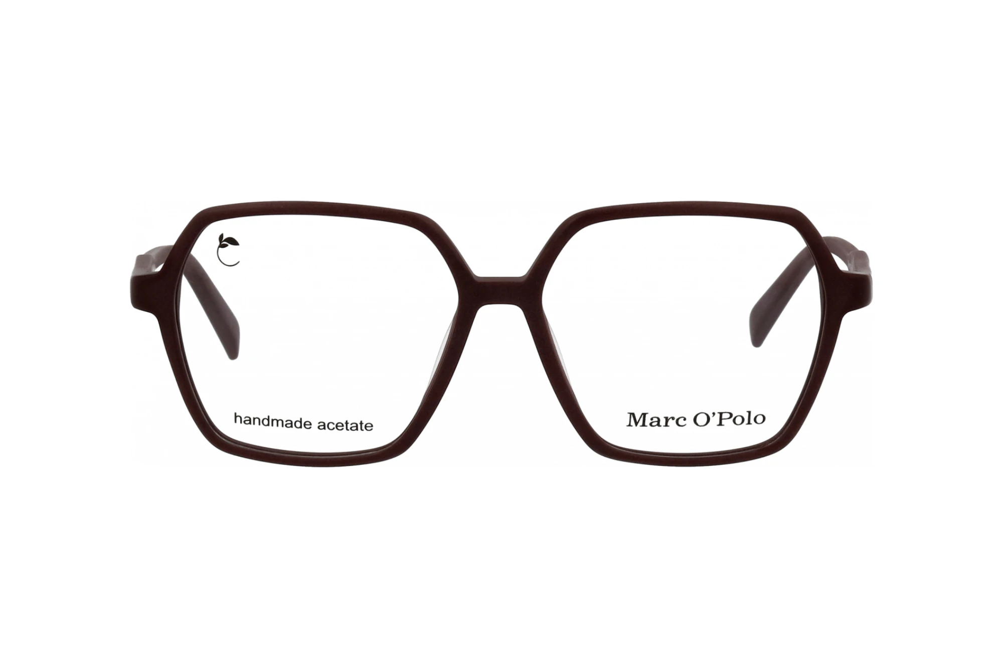 Forfra Marc O Polo MP 503222 (50)