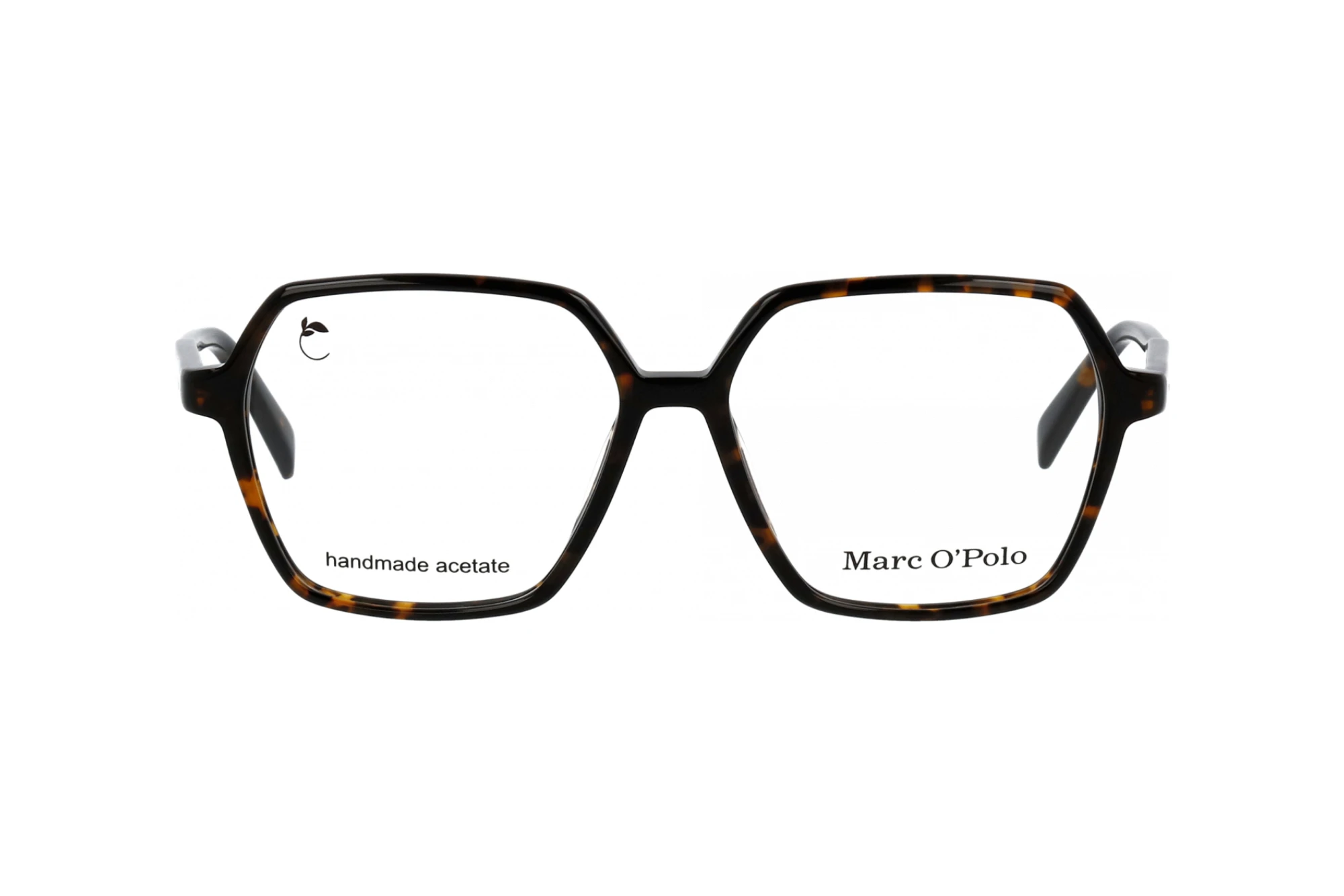 Forfra Marc O Polo MP 503222 (60)