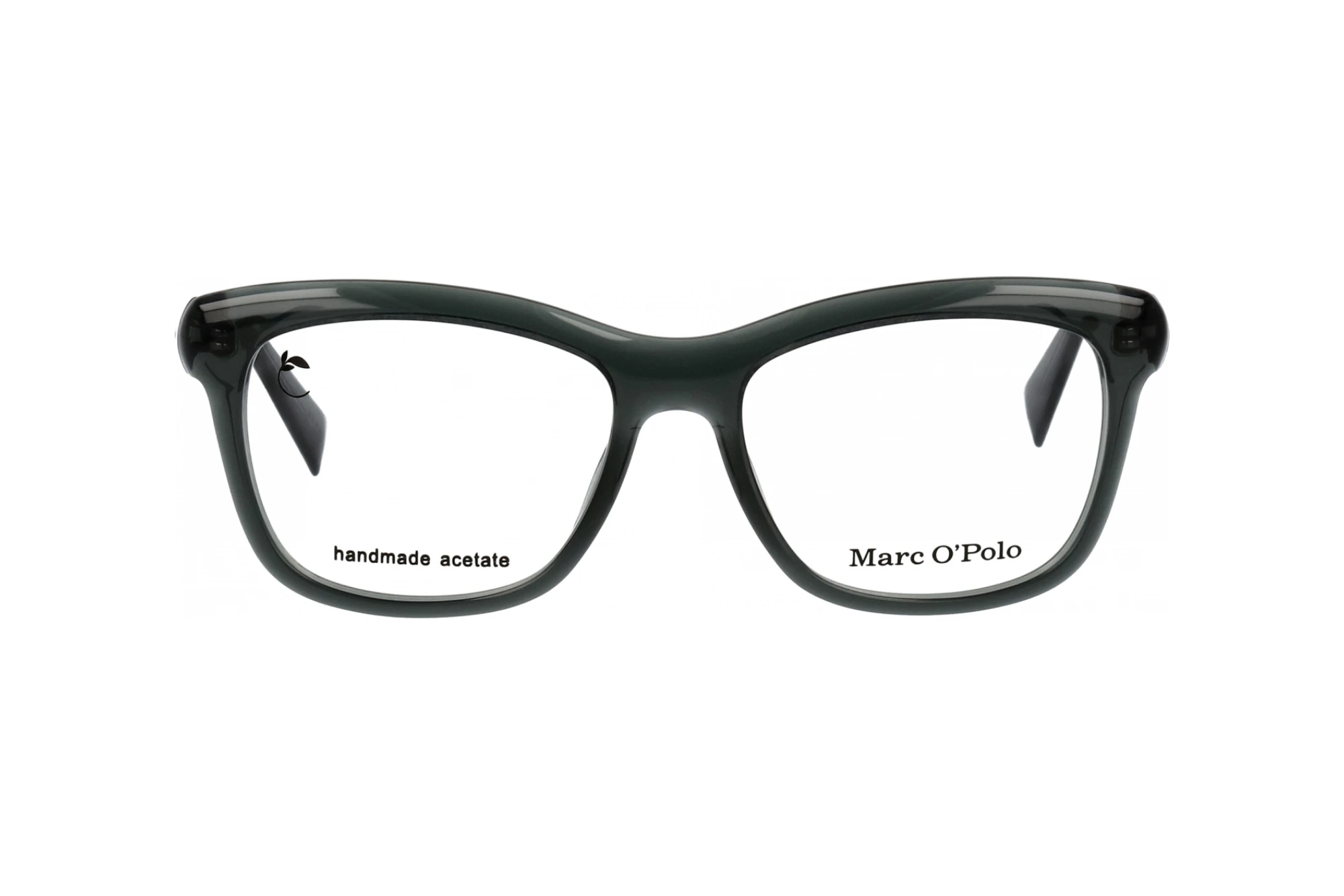 Forfra Marc O Polo MP 503223 (30)