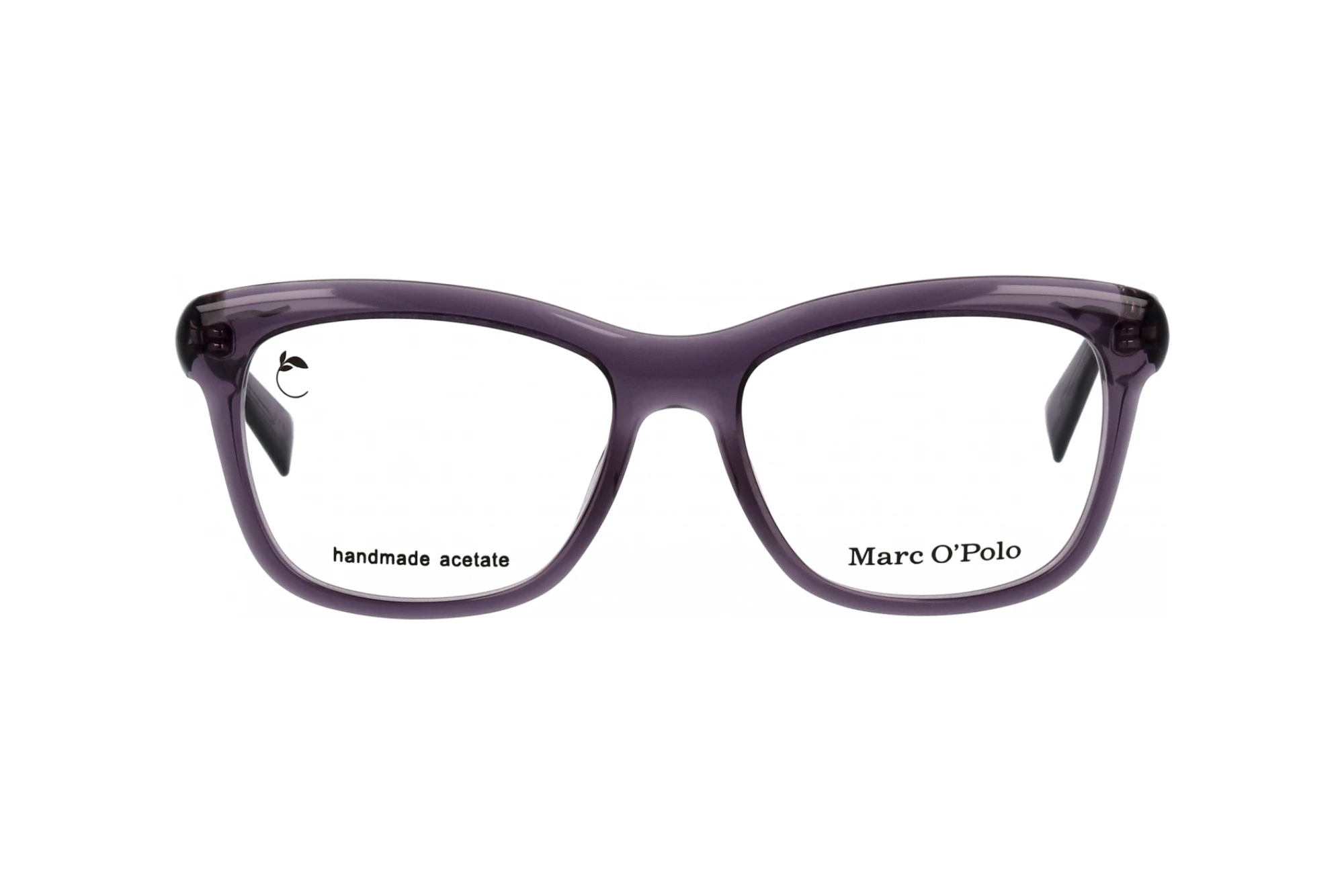 Forfra Marc O Polo MP 503223 (50)