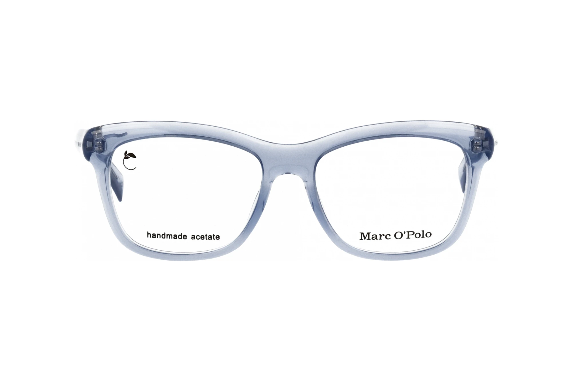 Forfra Marc O Polo MP 503223 (70)