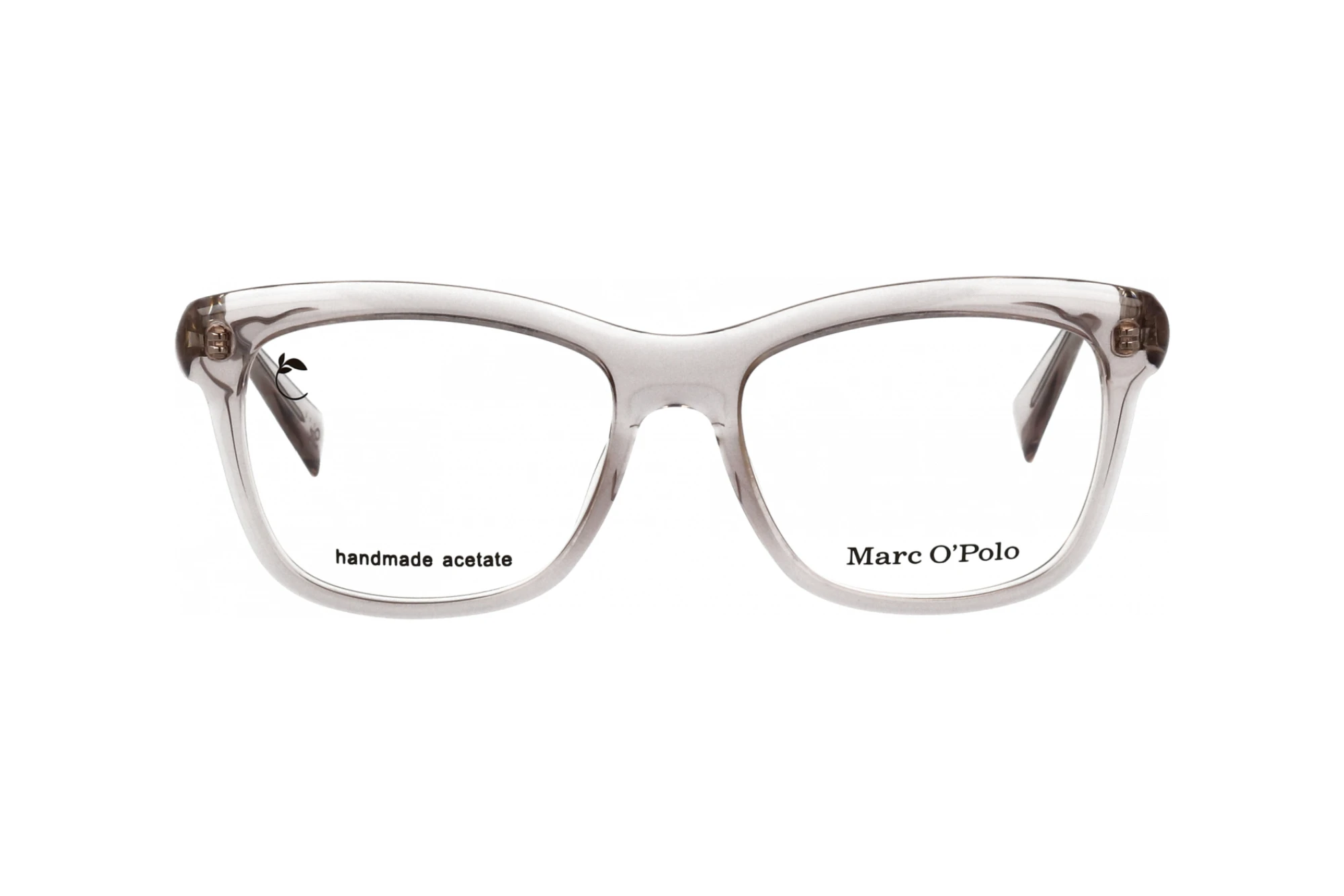 Forfra Marc O Polo MP 503223 (80)