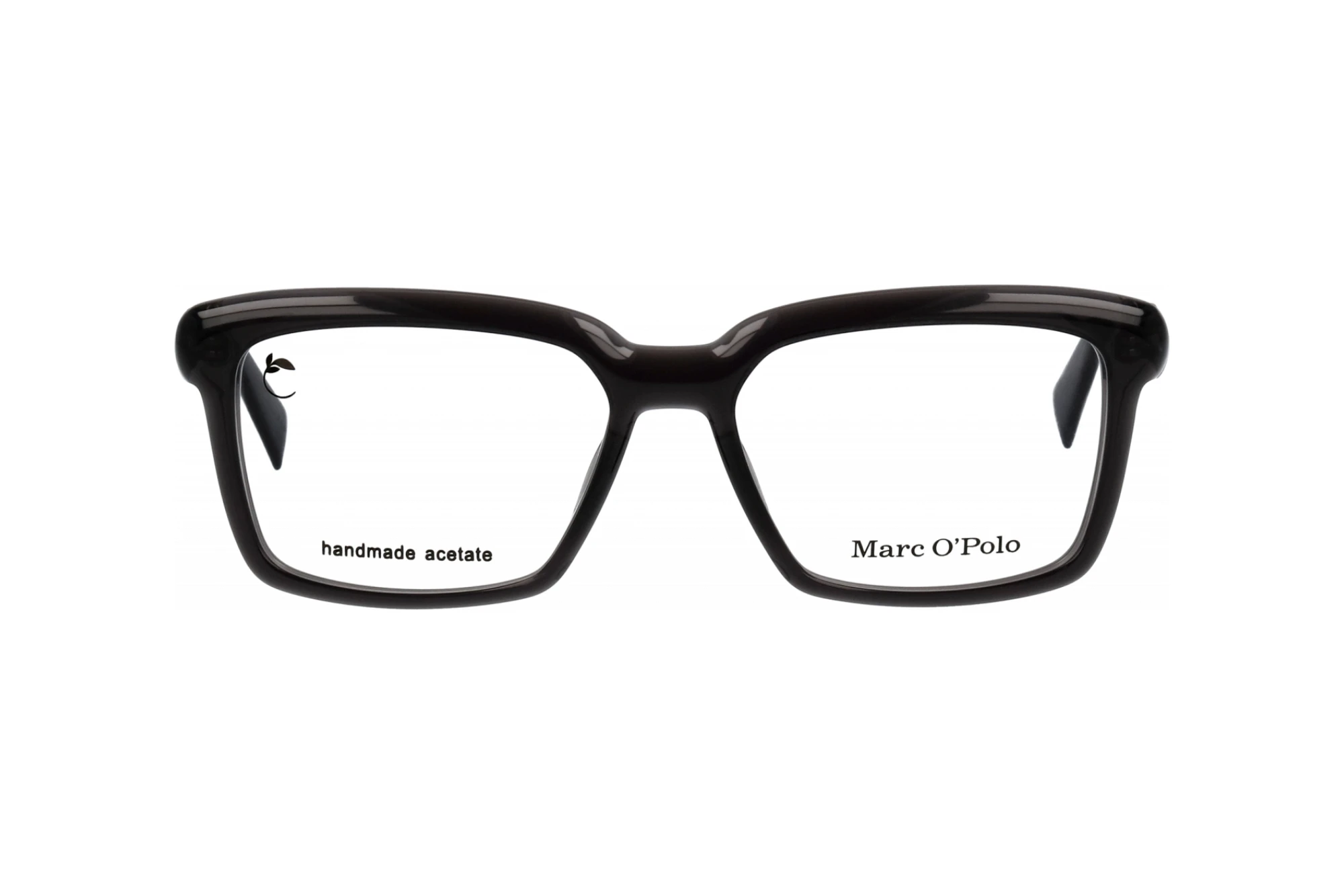 Forfra Marc O Polo MP 503224 (30)