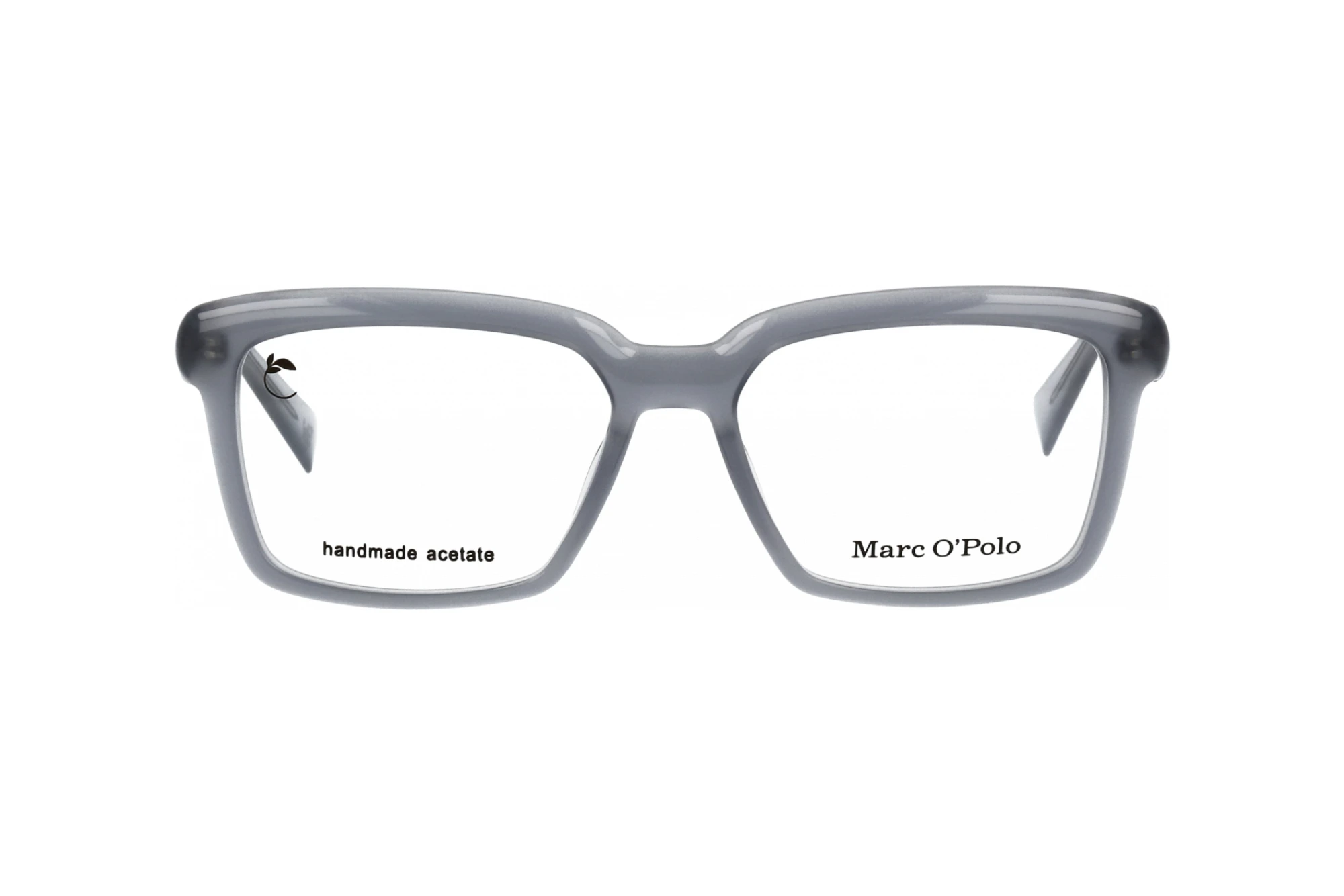 Forfra Marc O Polo MP 503224 (33)