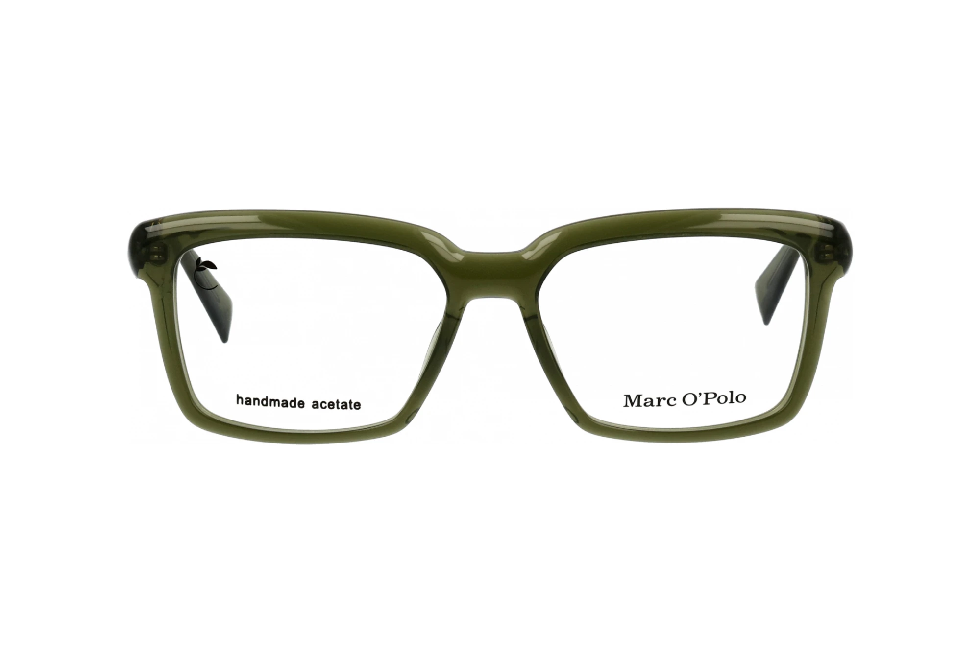 Forfra Marc O Polo MP 503224 (40)