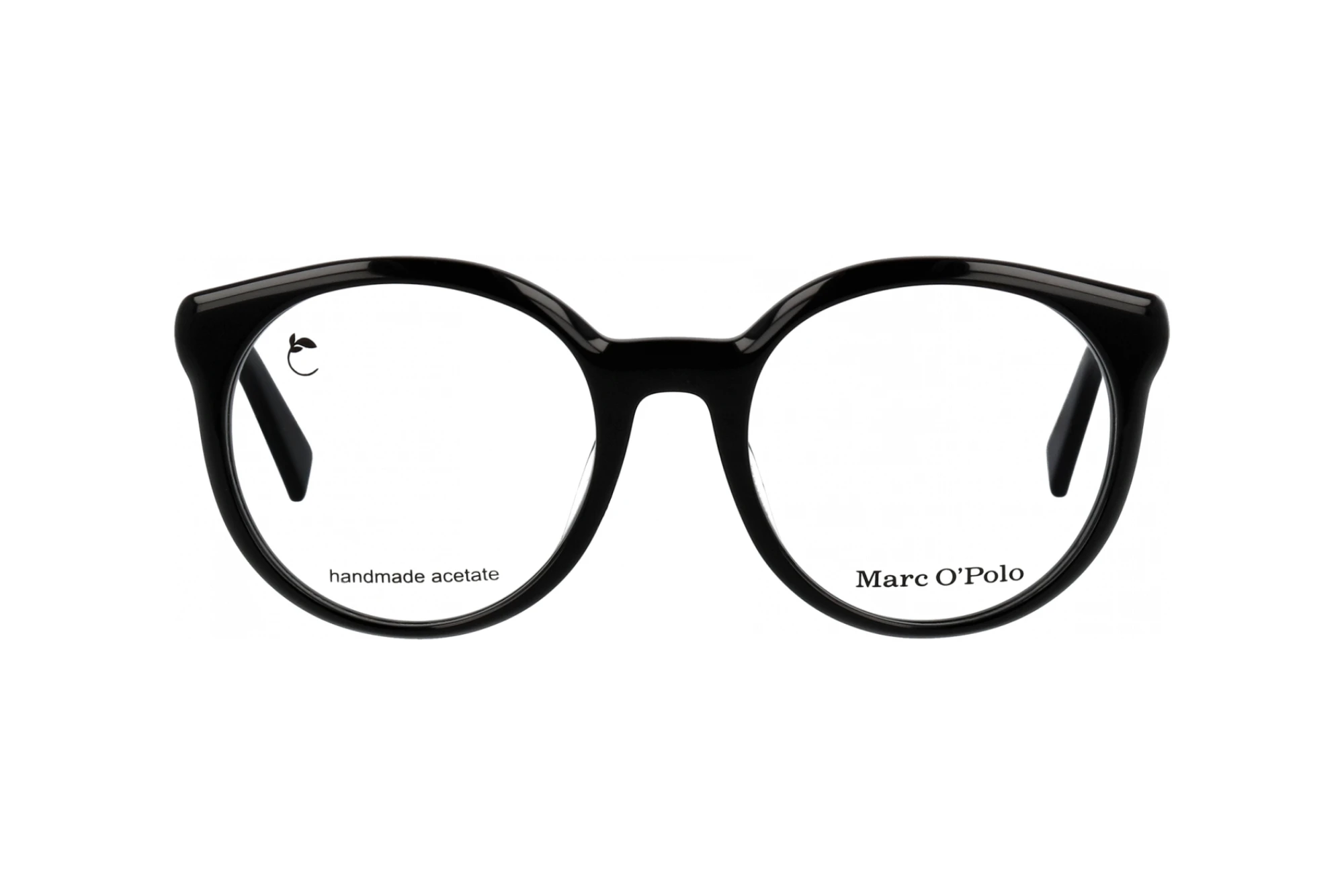 Forfra Marc O Polo MP 503225 (10)