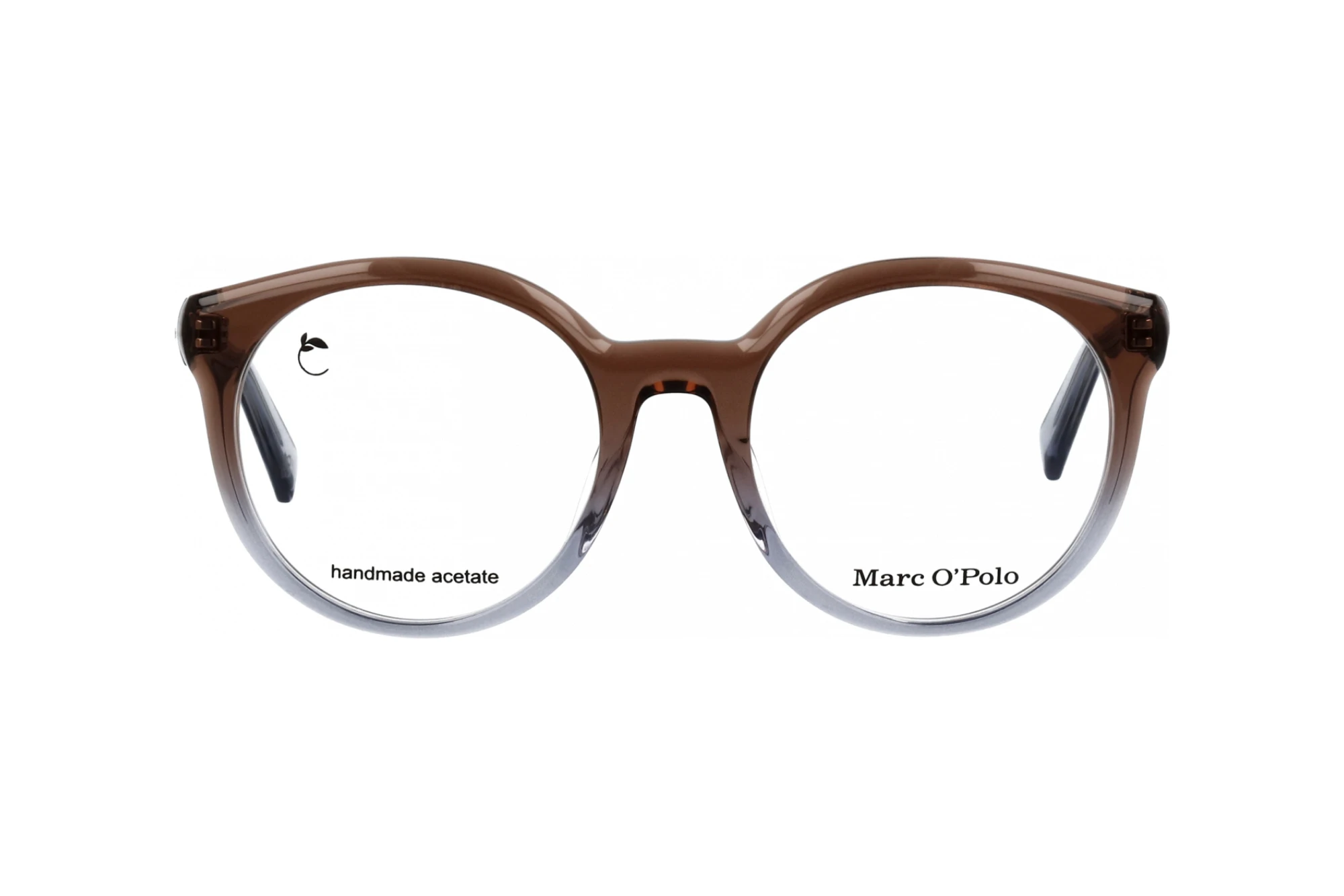 Forfra Marc O Polo MP 503225 (67)