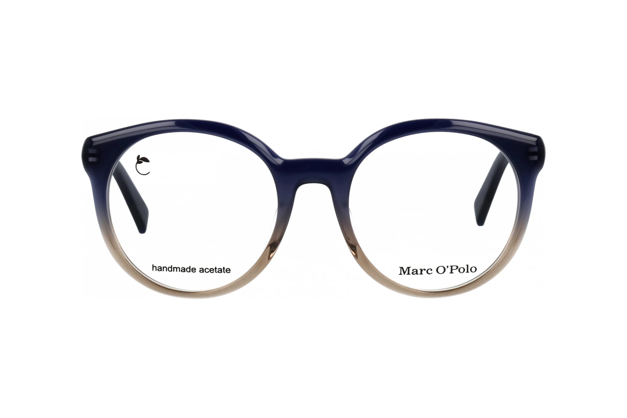 Forfra Marc O Polo MP 503225 (76)