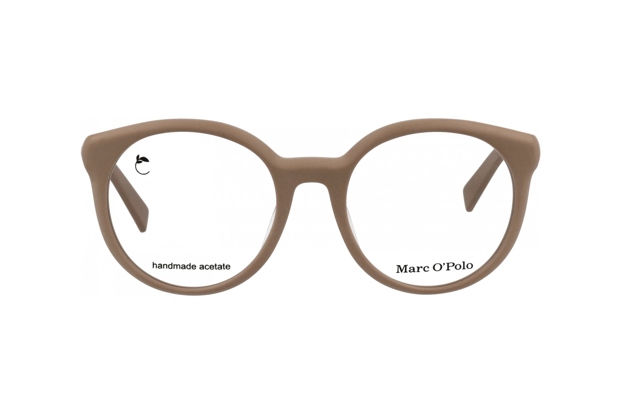 Forfra Marc O Polo MP 503225 (80)