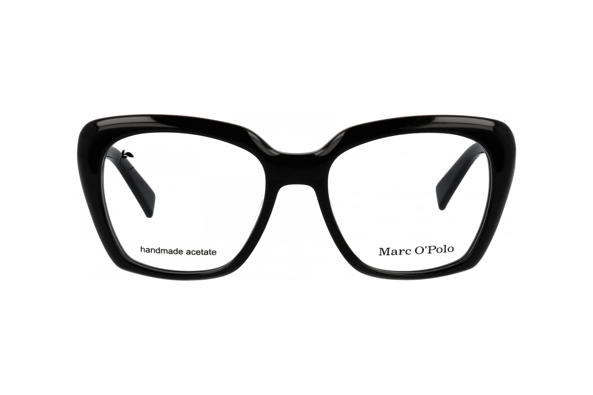 Forfra Marc O Polo MP 503226 (10)