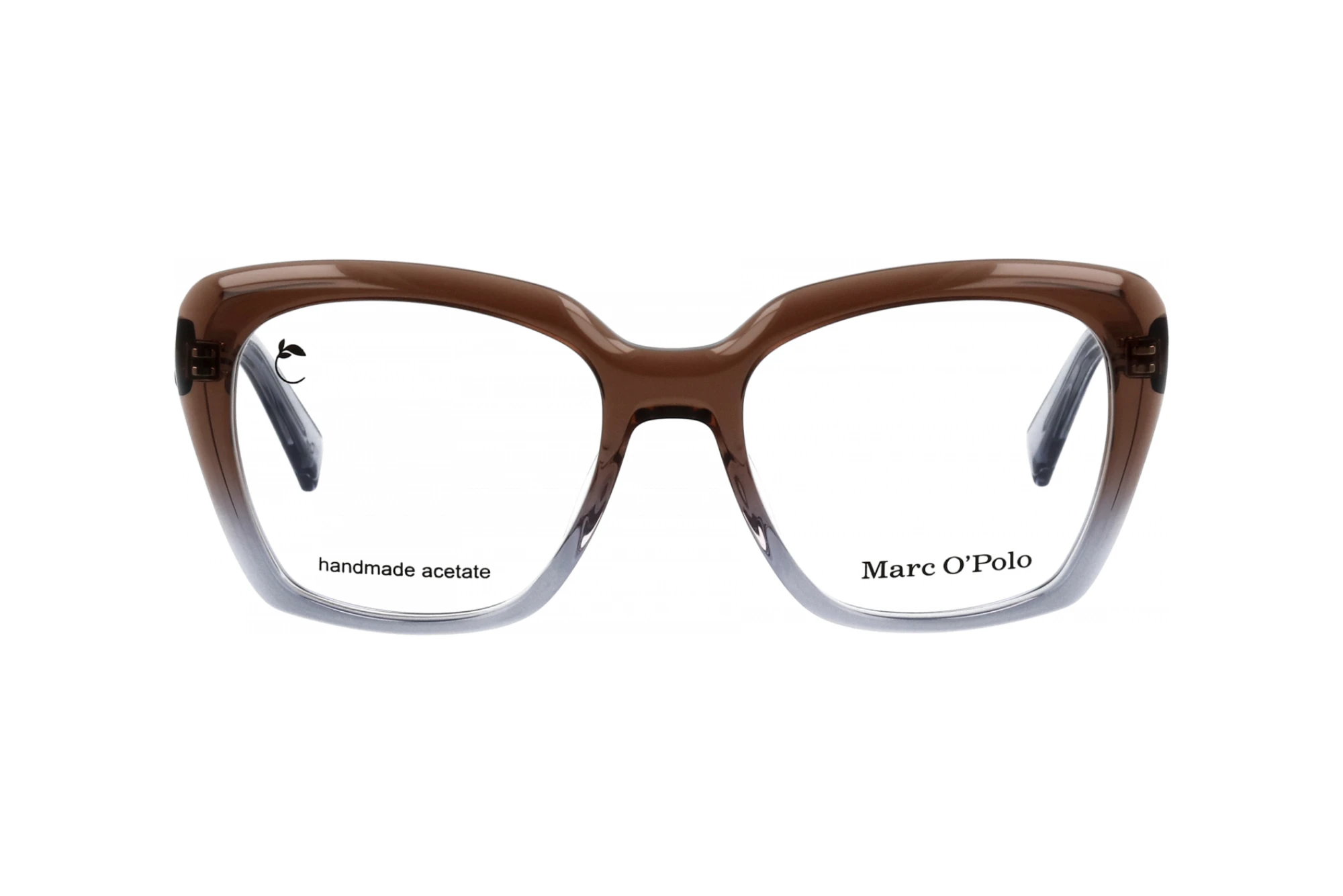 Forfra Marc O Polo MP 503226 (67)
