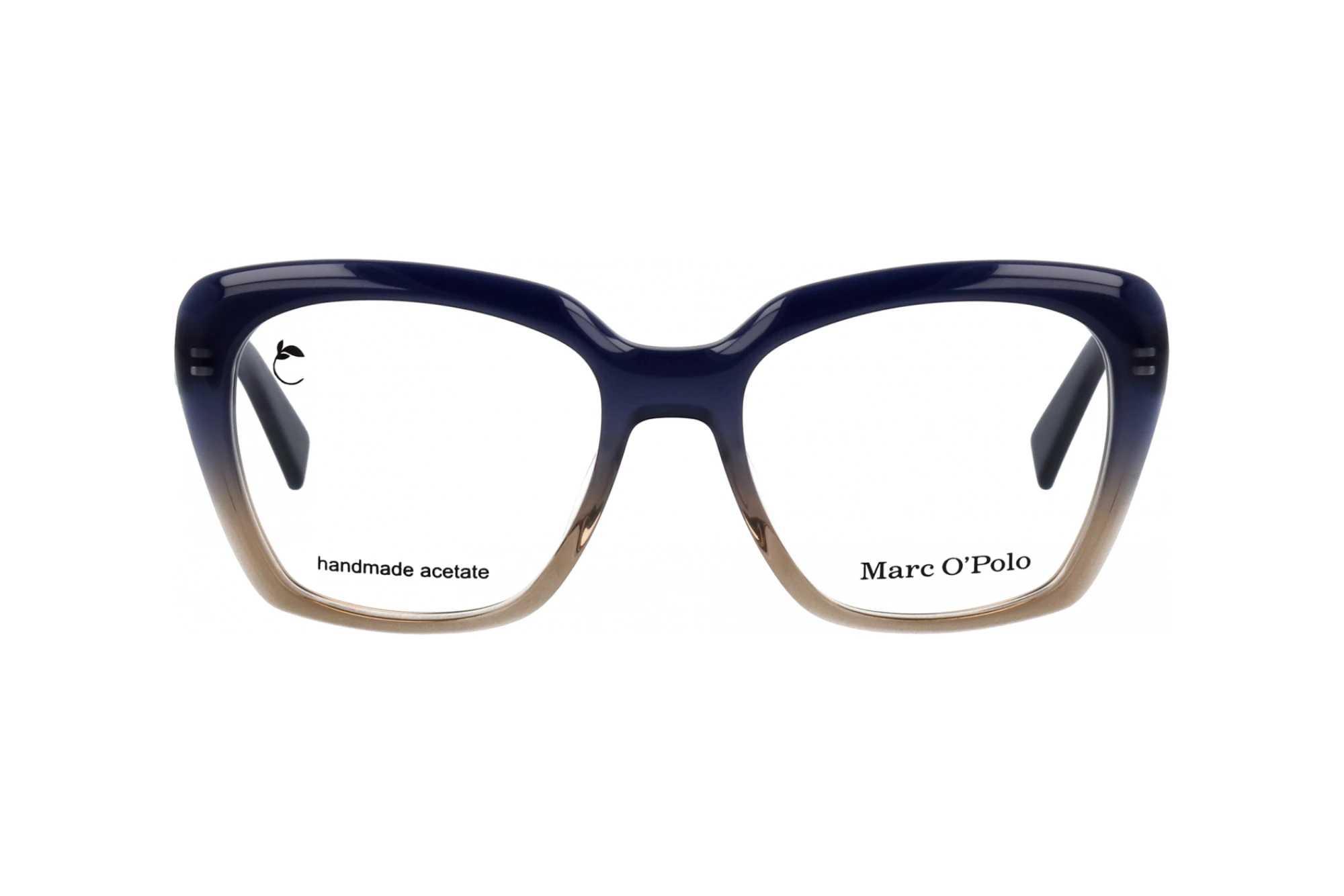 Forfra Marc O Polo MP 503226 (76)
