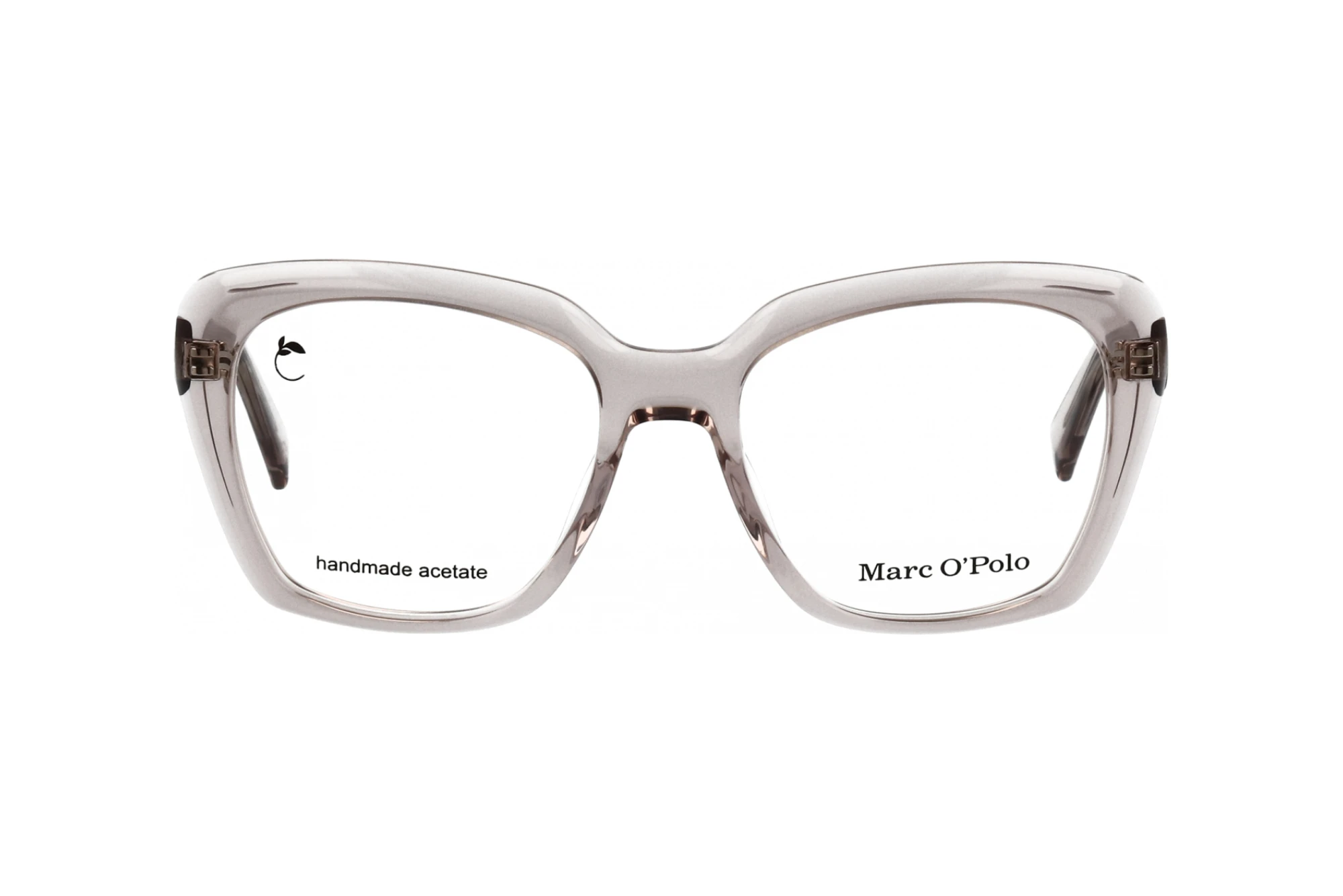 Forfra Marc O Polo MP 503226 (80)