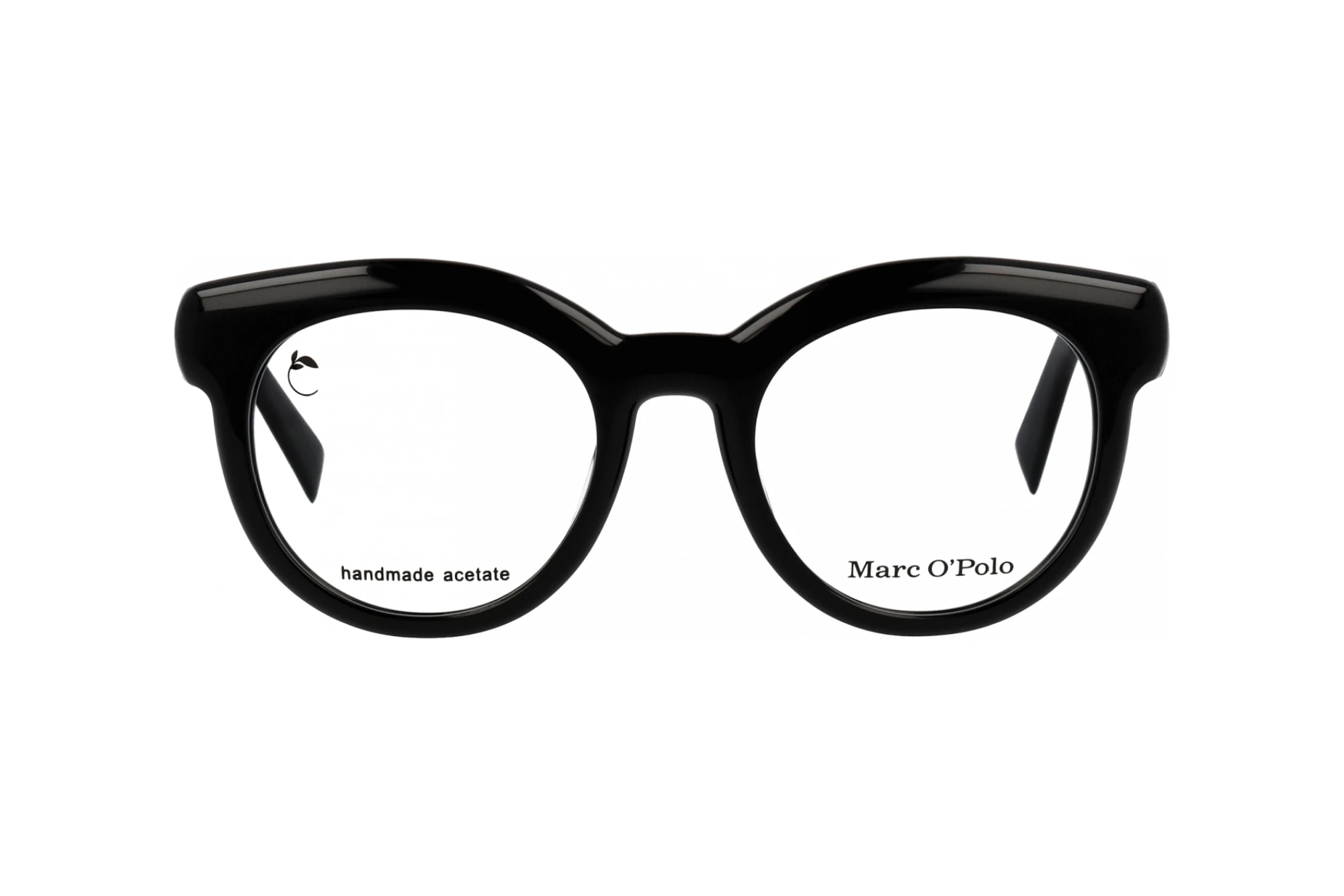 Forfra Marc O Polo MP 503227 (10)