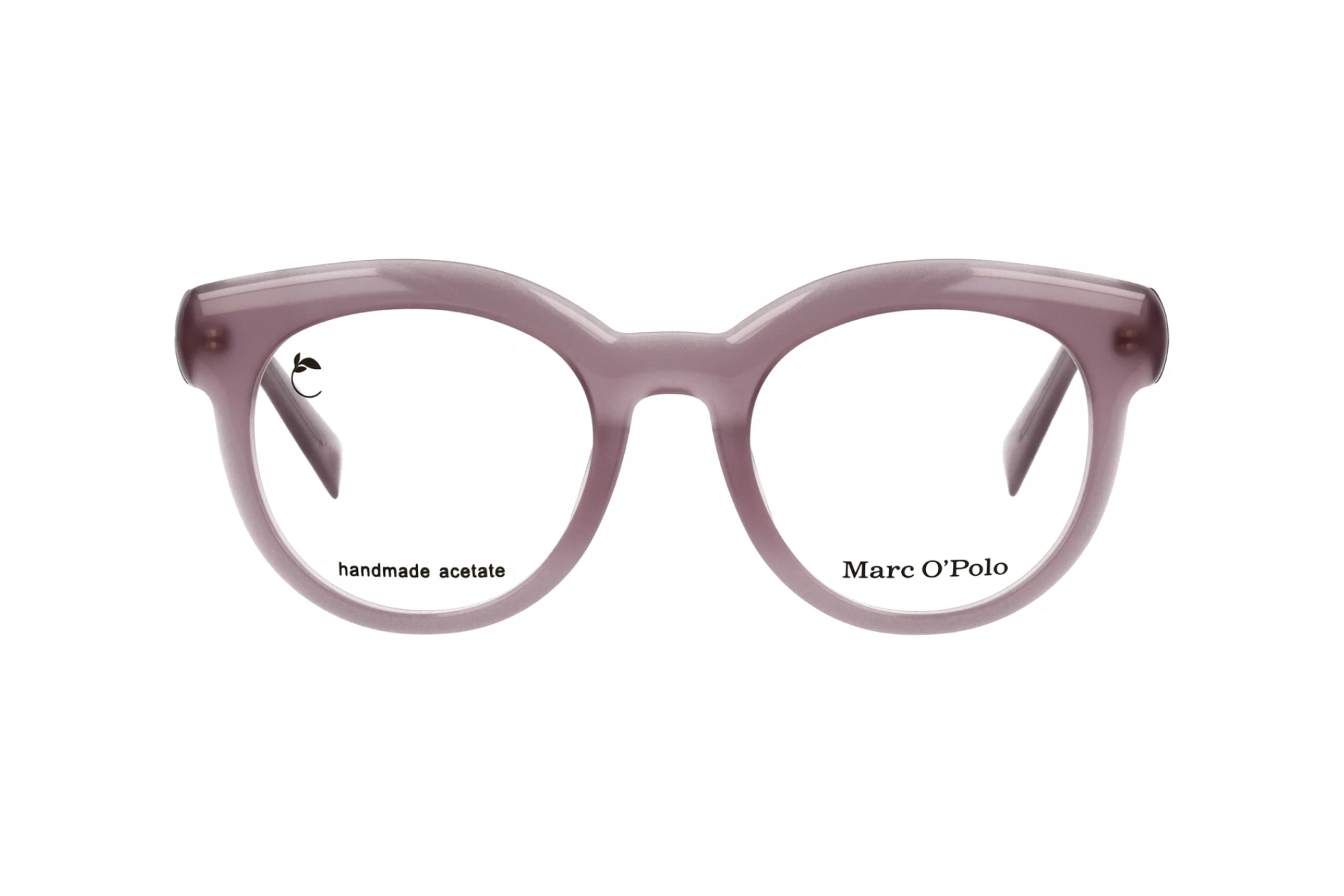 Forfra Marc O Polo MP 503227 (50)