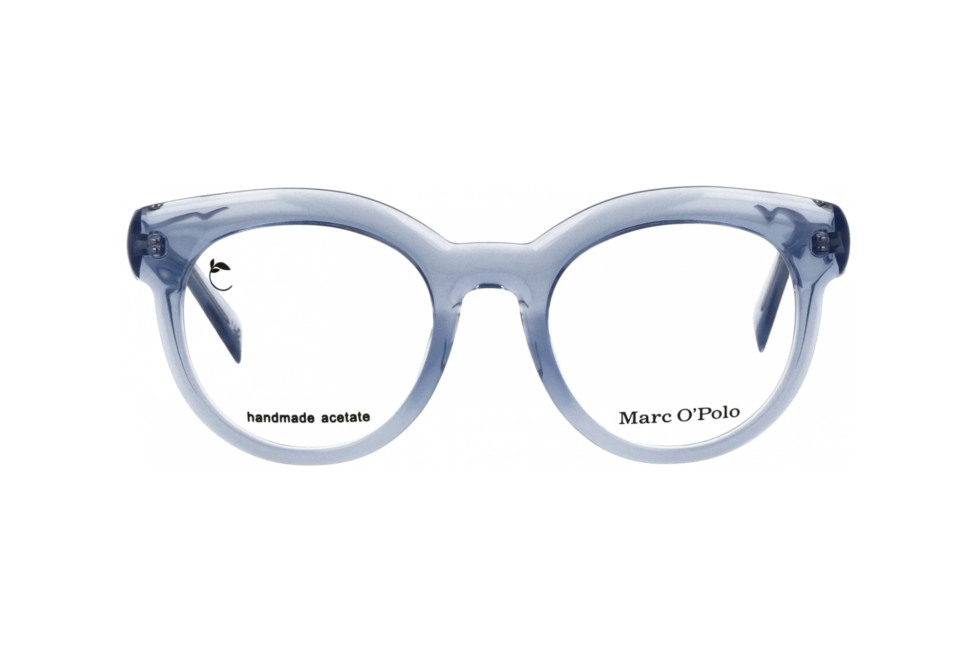 Forfra Marc O Polo MP 503227 (70)