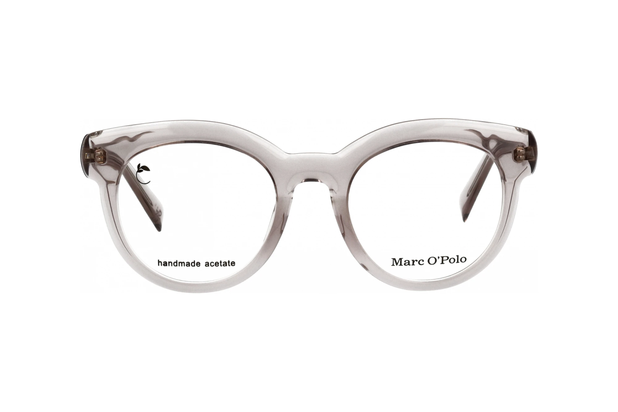 Forfra Marc O Polo MP 503227 (80)