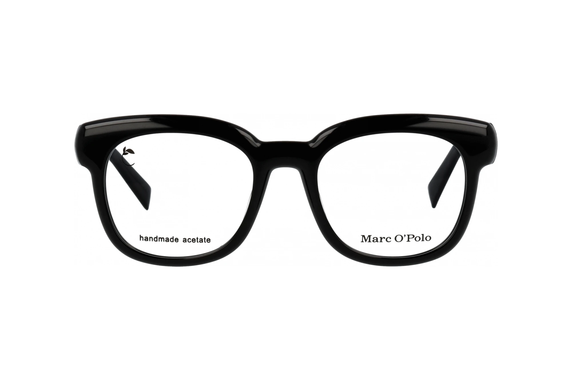 Forfra Marc O Polo MP 503228 (10)