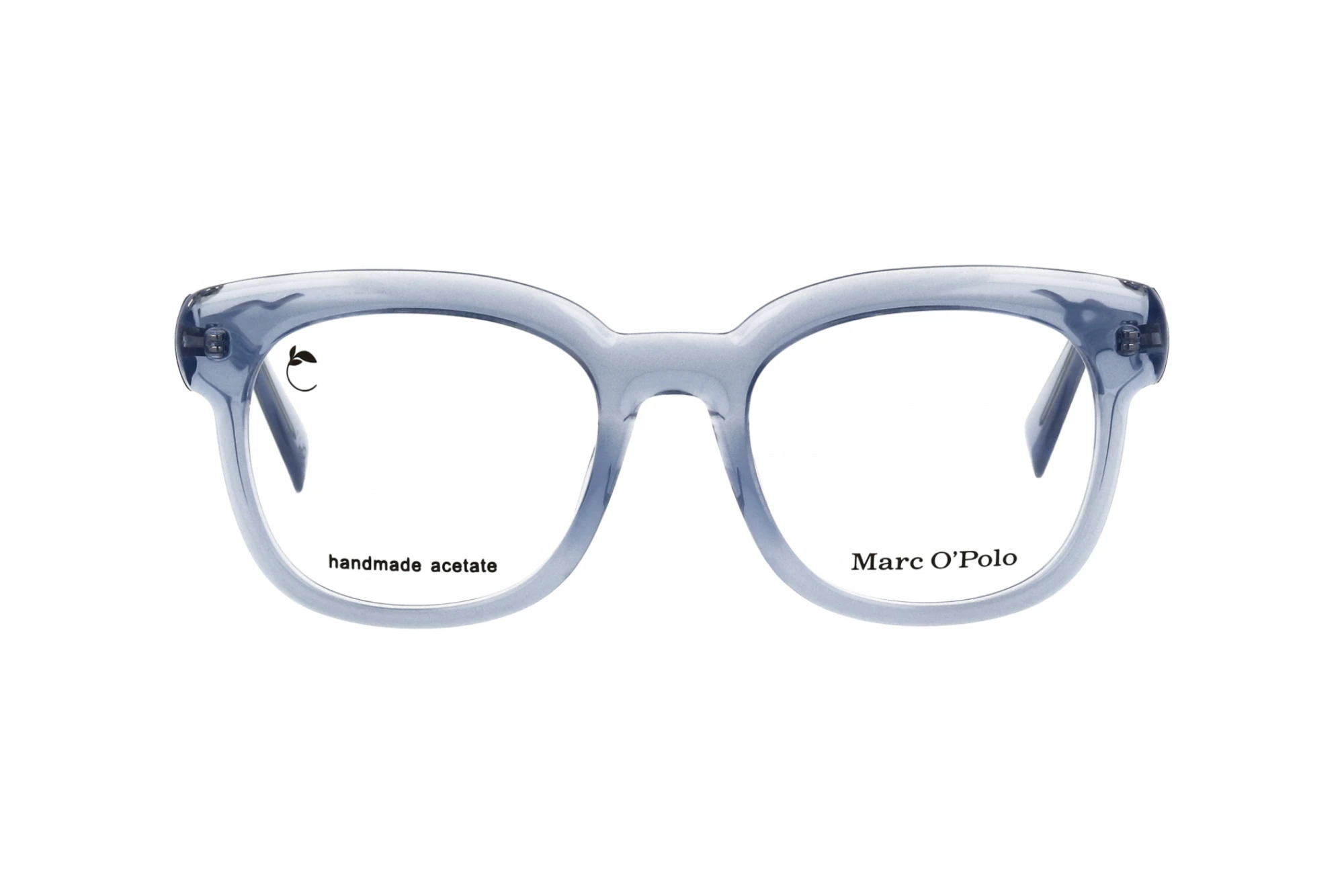 Forfra Marc O Polo MP 503228 (70)