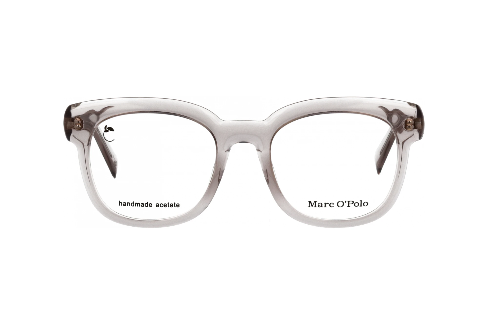 Forfra Marc O Polo MP 503228 (80)
