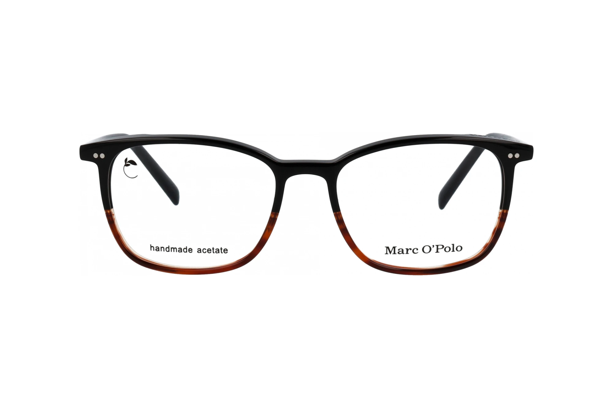 Forfra Marc O Polo MP 503229 (16)