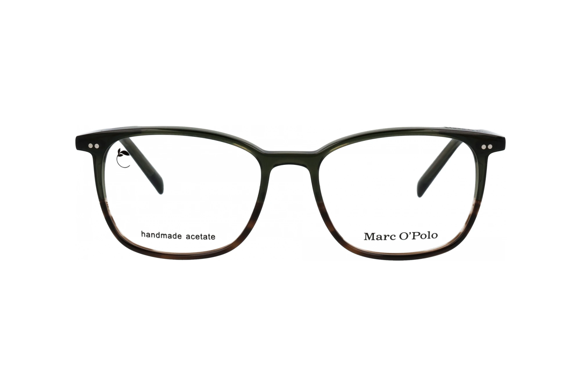 Forfra Marc O Polo MP 503229 (46)