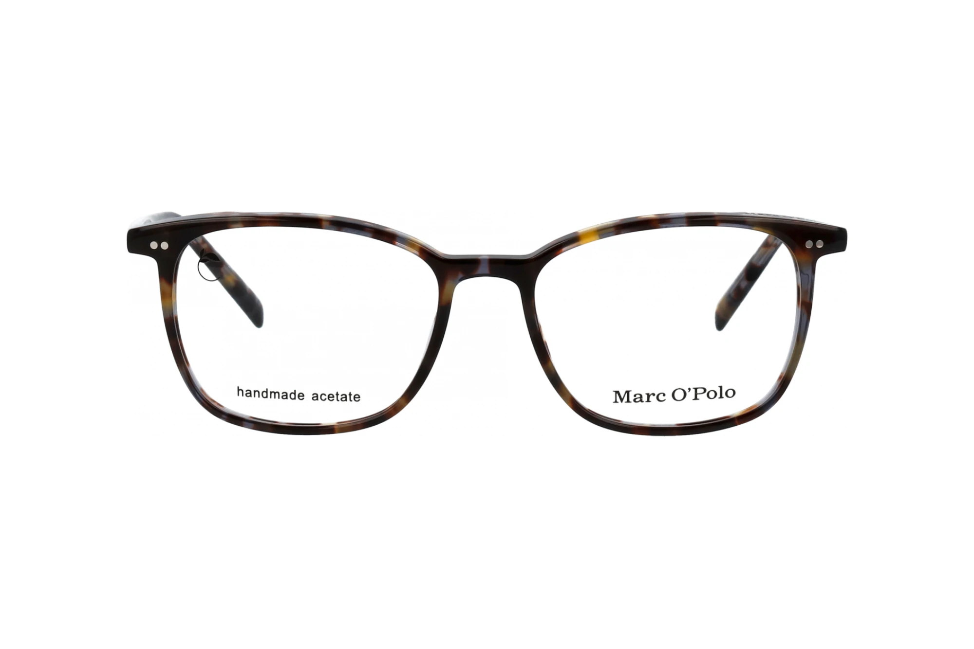 Forfra Marc O Polo MP 503229 (63)