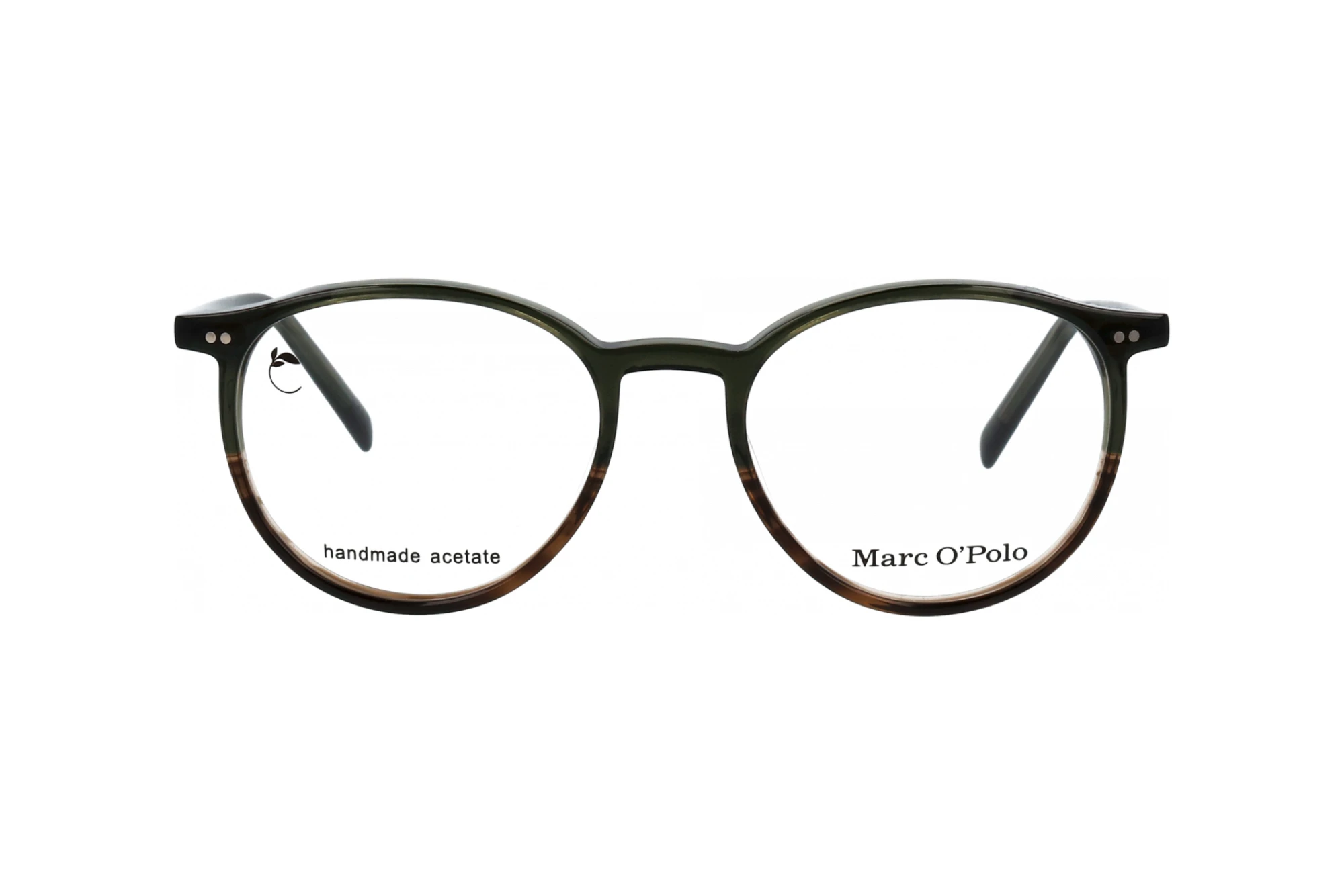Forfra Marc O Polo MP 503230 (46)