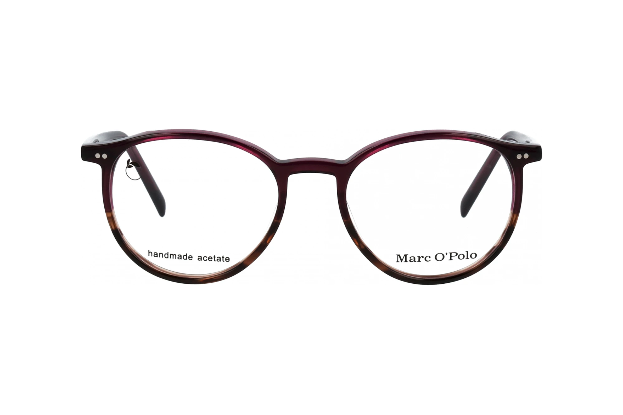 Forfra Marc O Polo MP 503230 (56)