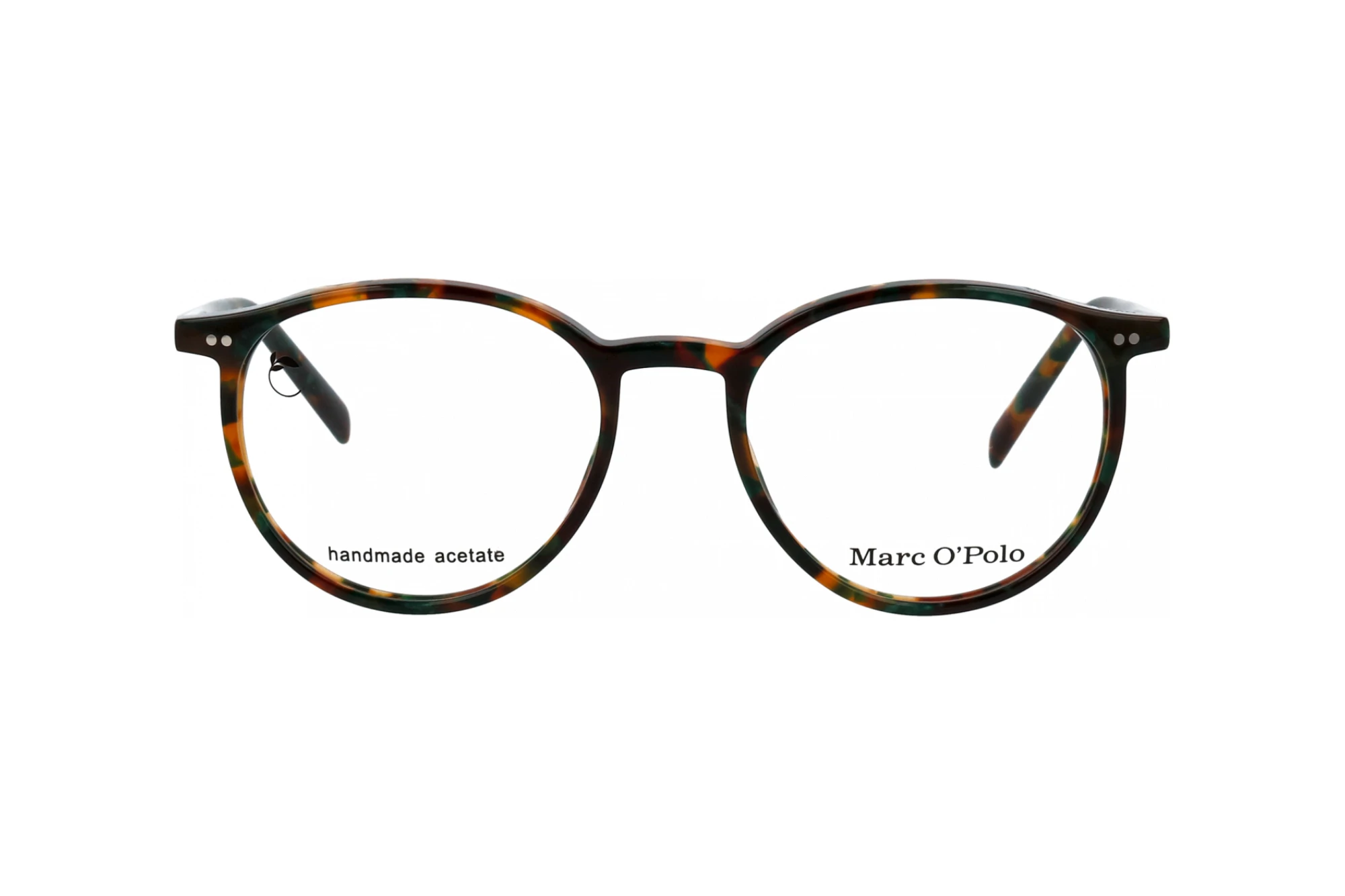 Forfra Marc O Polo MP 503230 (64)