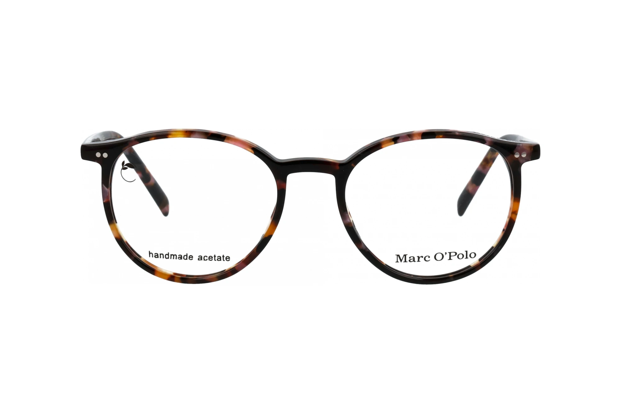 Forfra Marc O Polo MP 503230 (65)