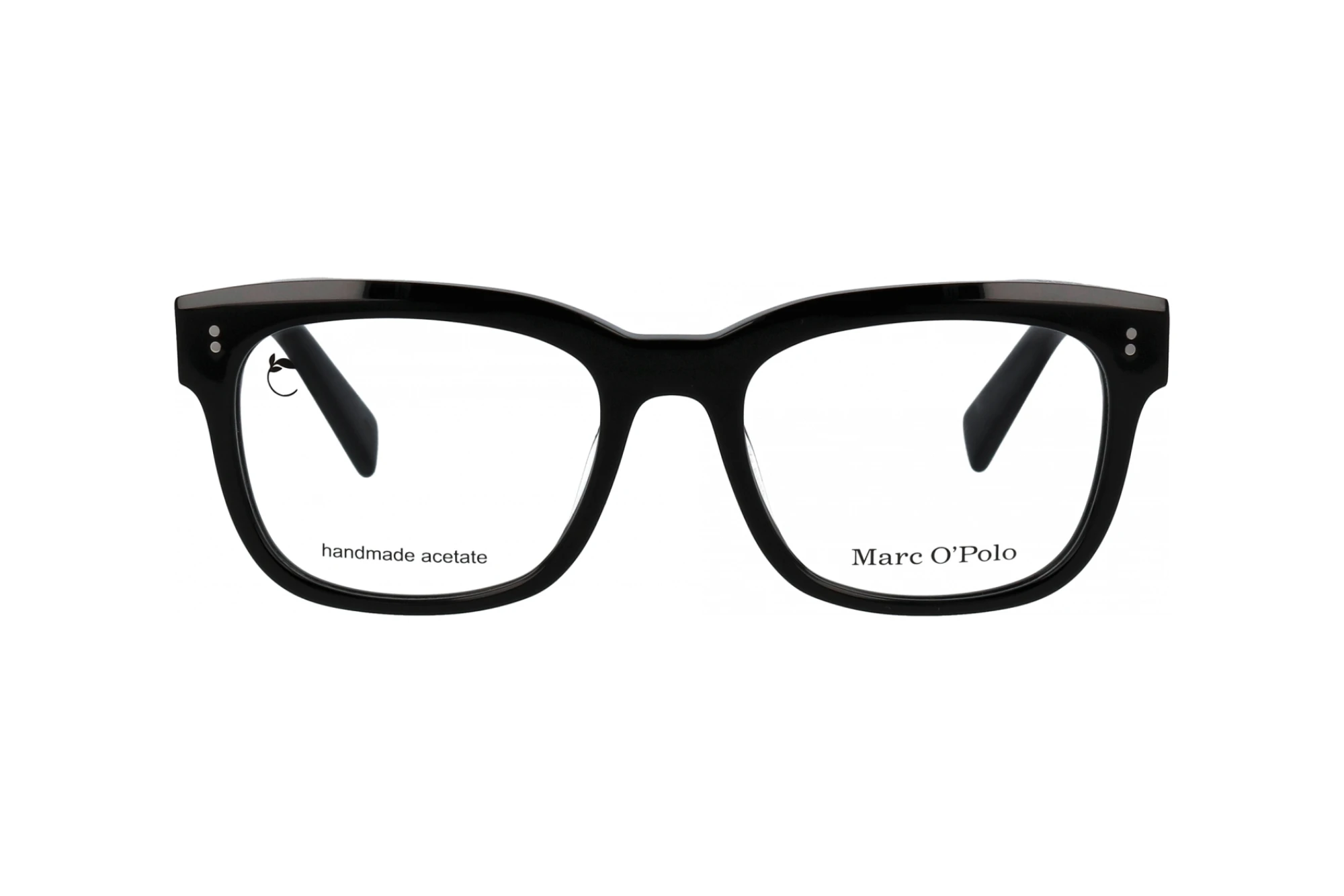 Forfra Marc O Polo MP 503231 (10)