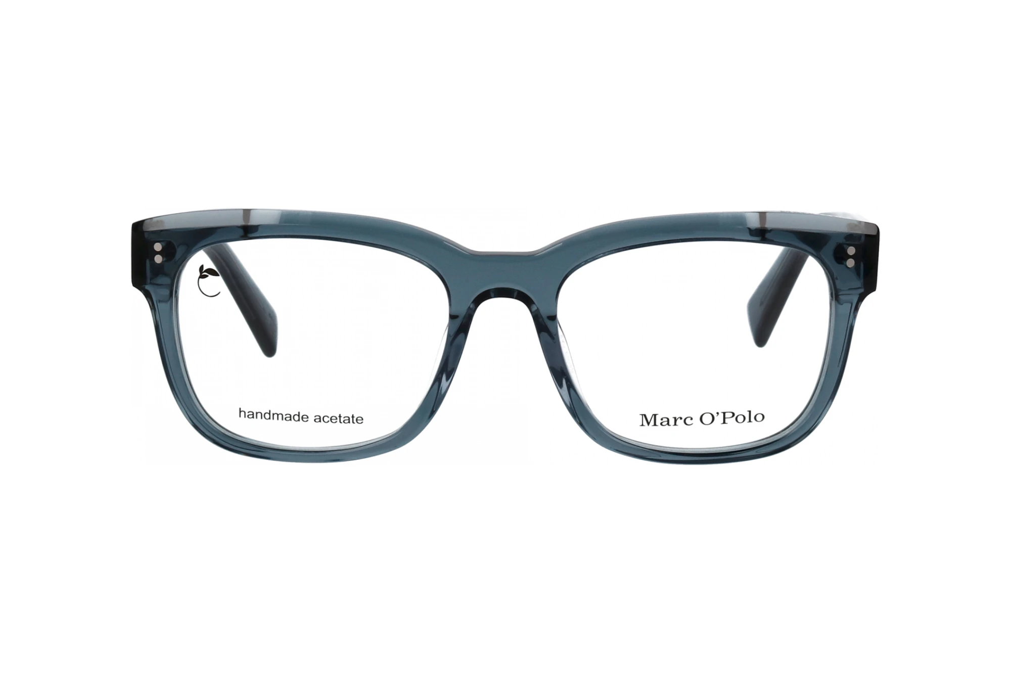 Forfra Marc O Polo MP 503231 (30)