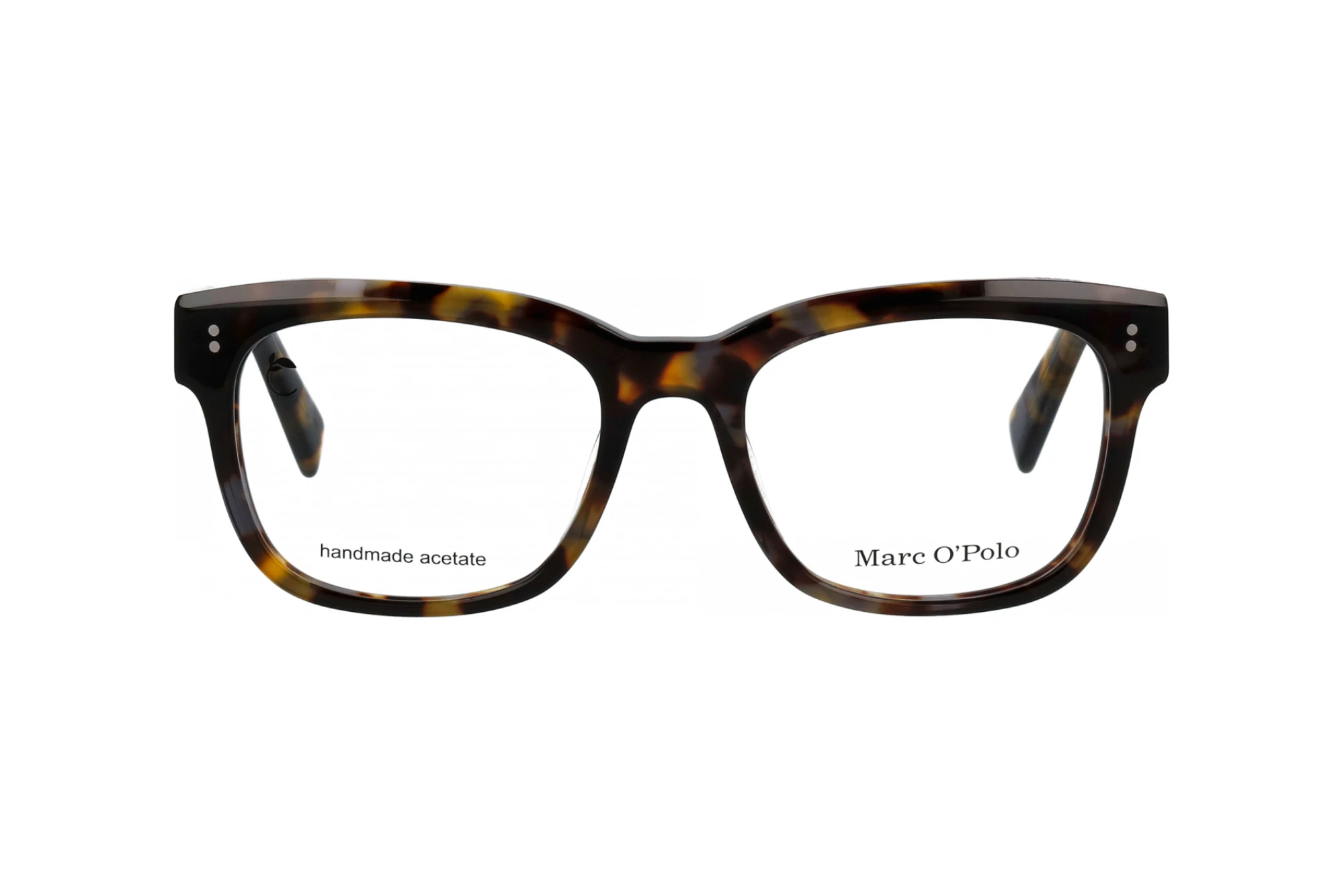 Forfra Marc O Polo MP 503231 (63)