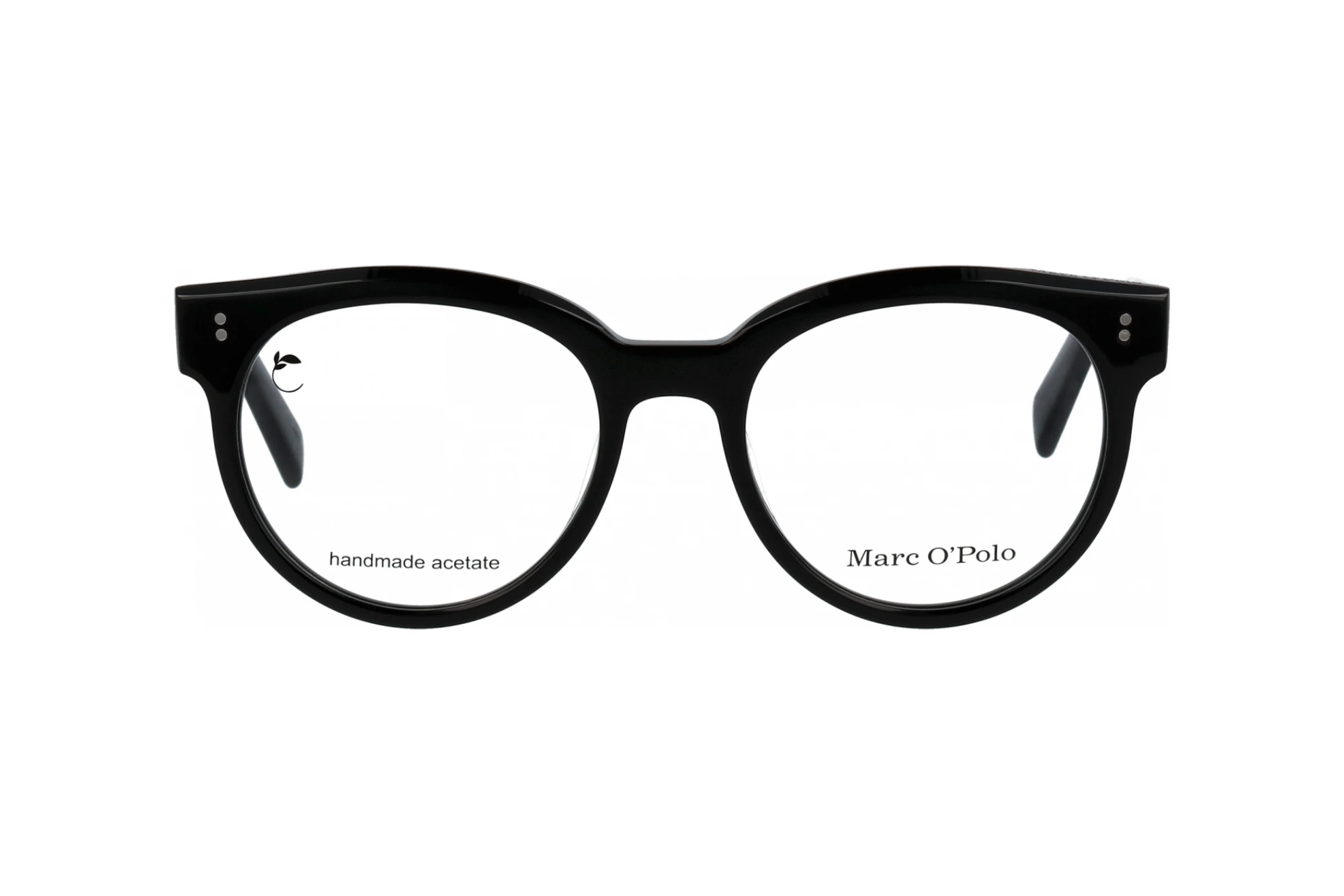 Forfra Marc O Polo MP 503232 (10)