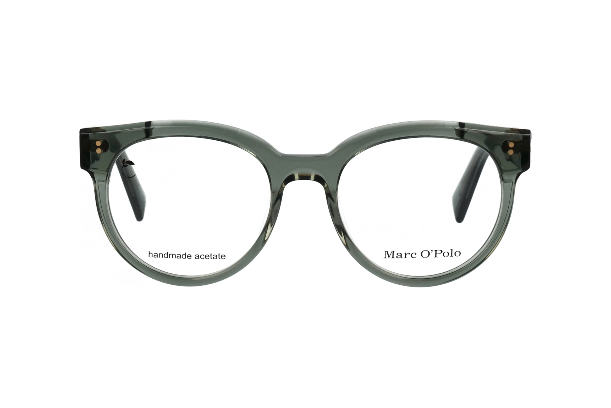 Forfra Marc O Polo MP 503232 (40)