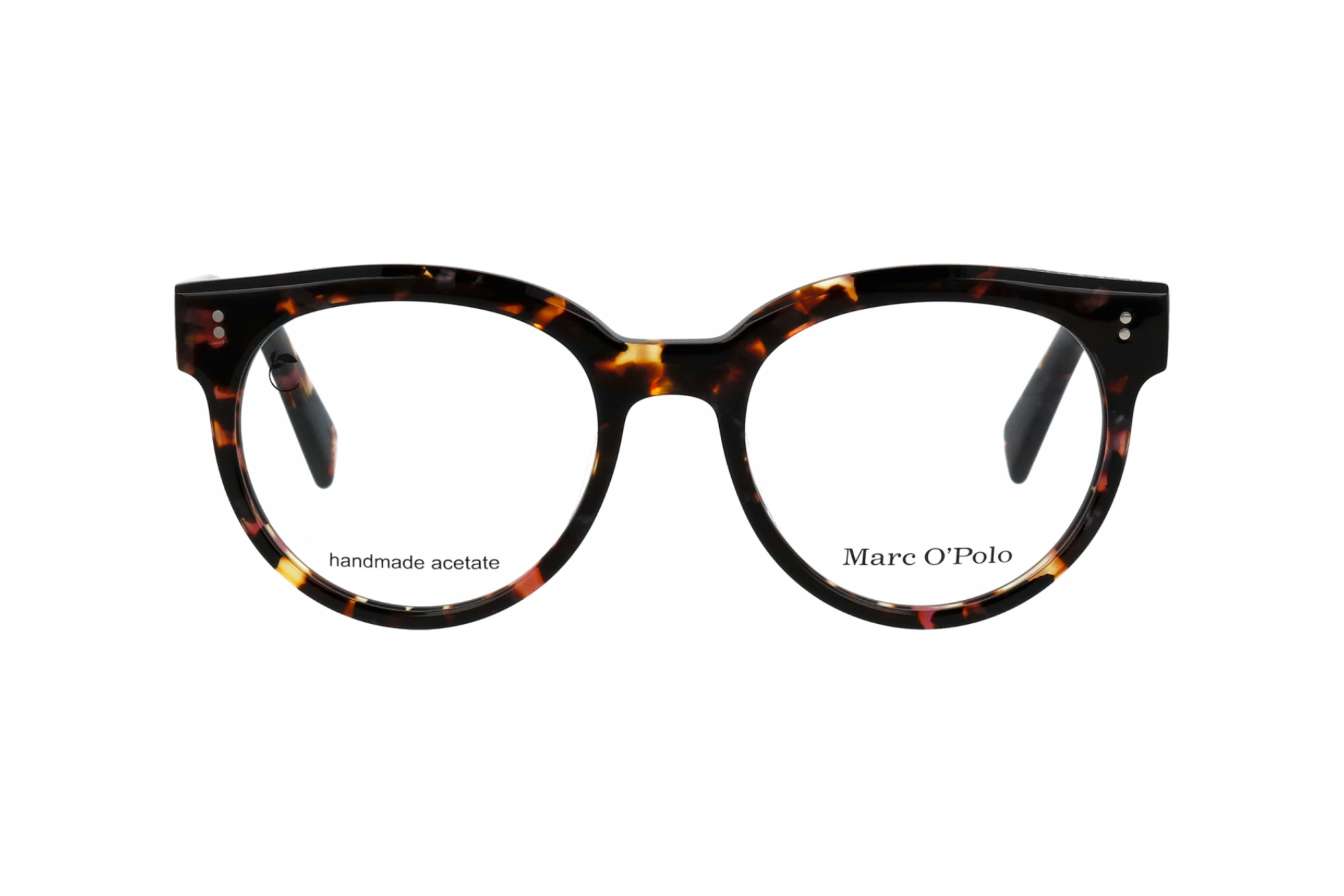 Forfra Marc O Polo MP 503232 (65)