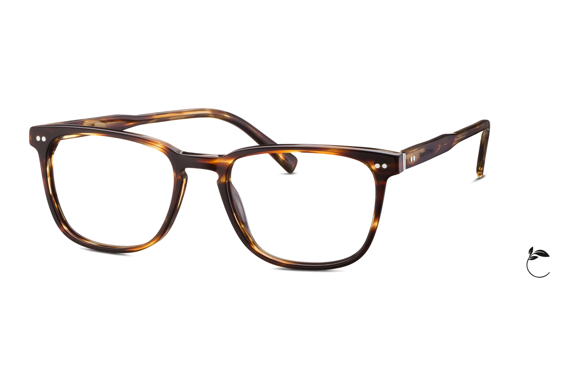 Marc O Polo   MP 503246 60 braun