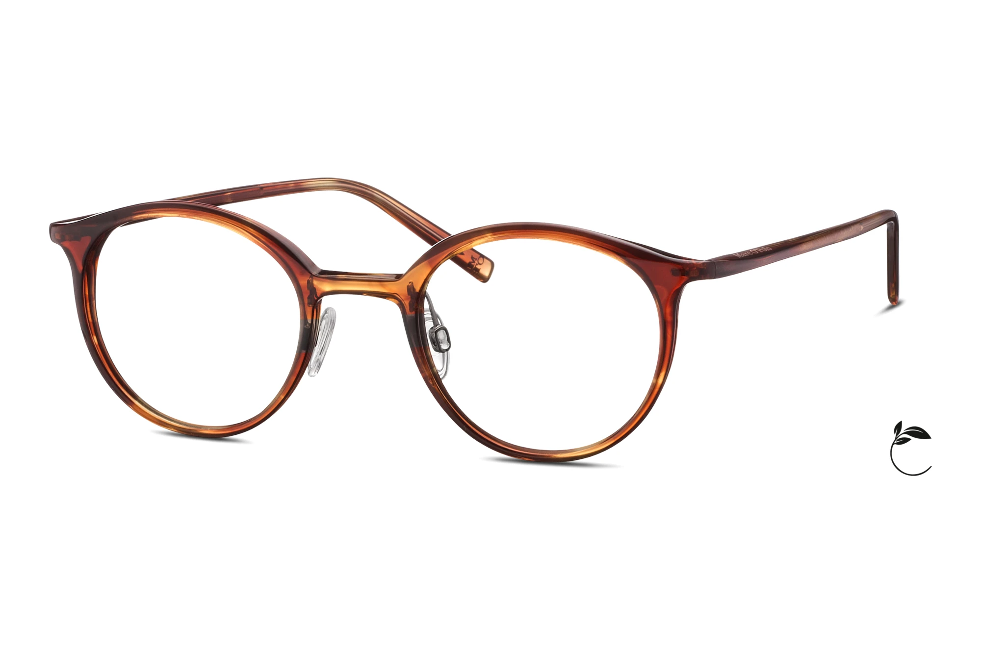 Marc O Polo   MP 503257 60 havanna