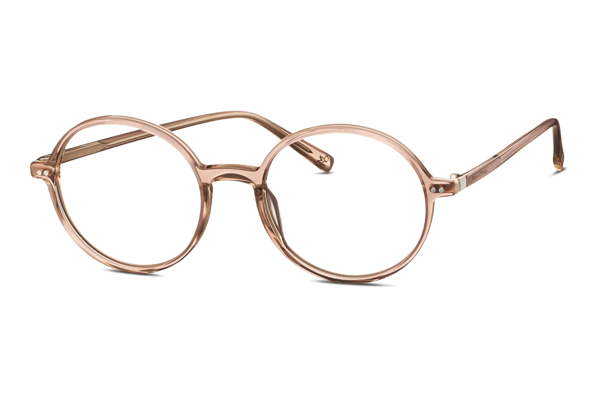 Marc O Polo   MP 503269 88 champagner rose transparent