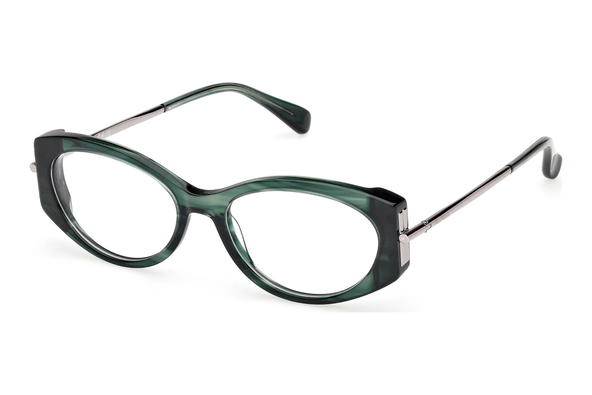 Max Mara   MM5204 098 Grün Horn