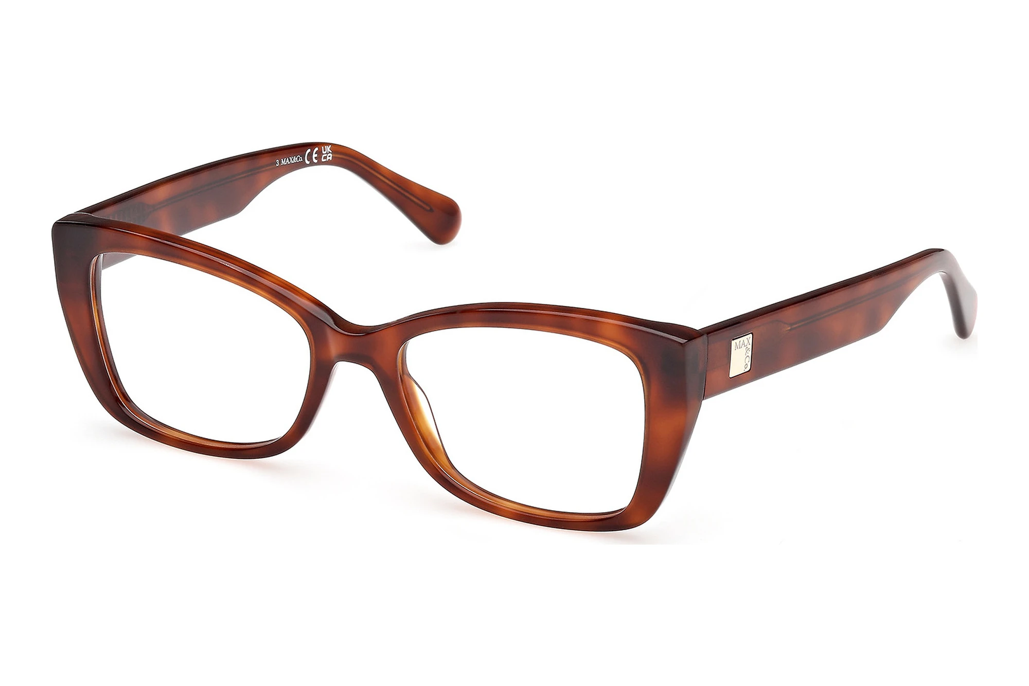 Max & Co.   MO5181 053 Blond Havanna