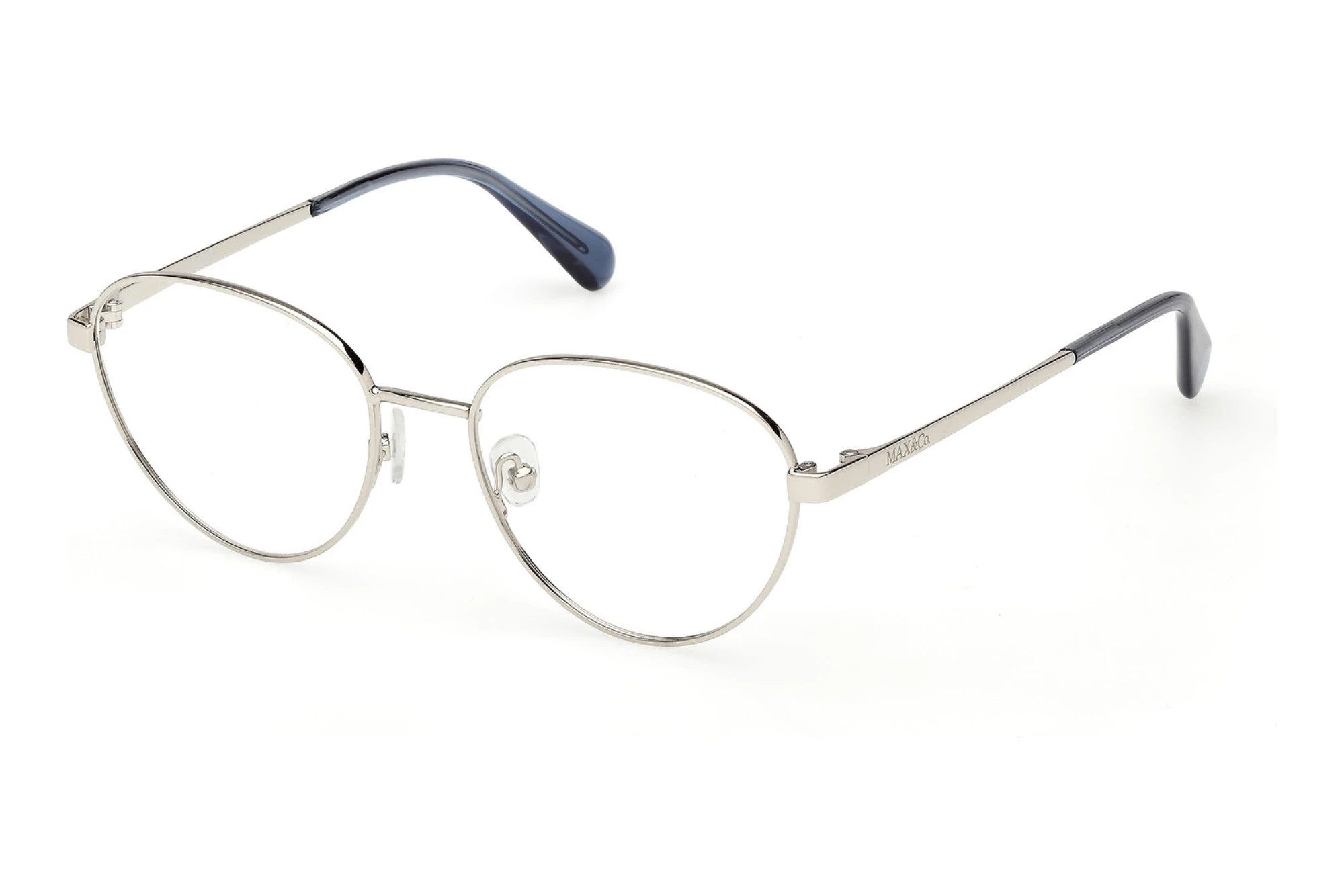 Max & Co.   MO5191 016 Glänzend Palladium