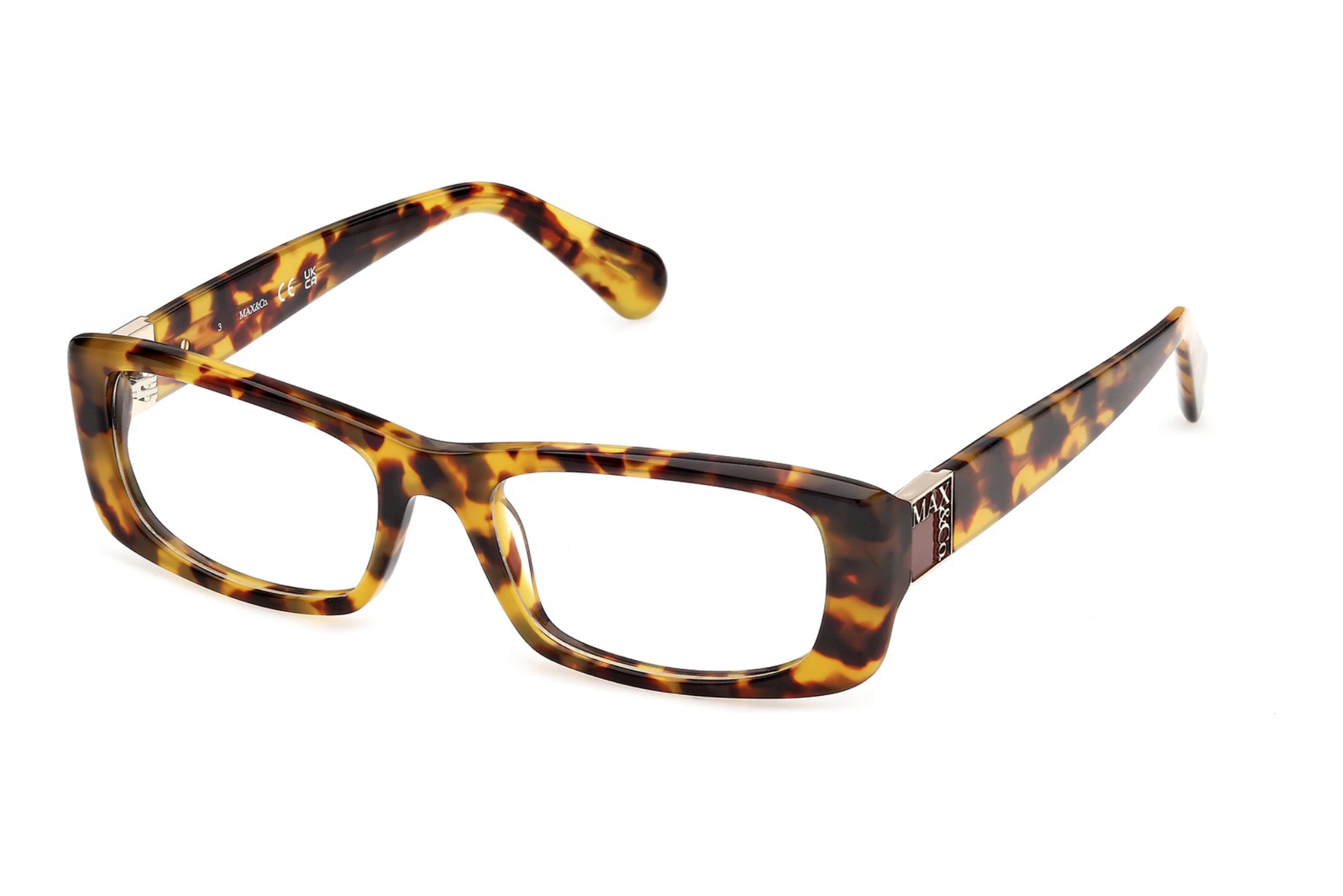 Max & Co.   MO5225 053 Blond Havanna