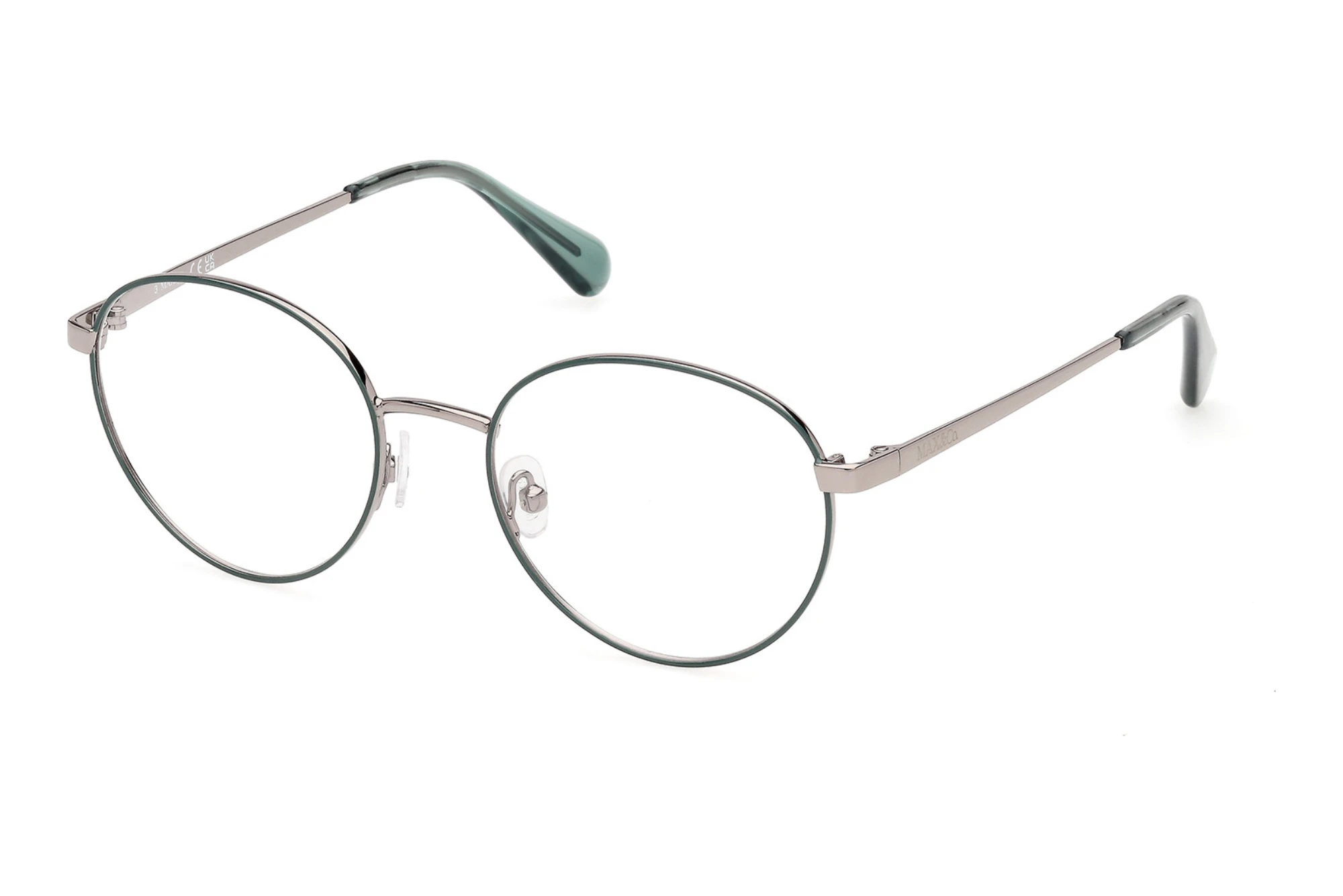 Max & Co.   MO5230 095 Glänzend Hellgrün