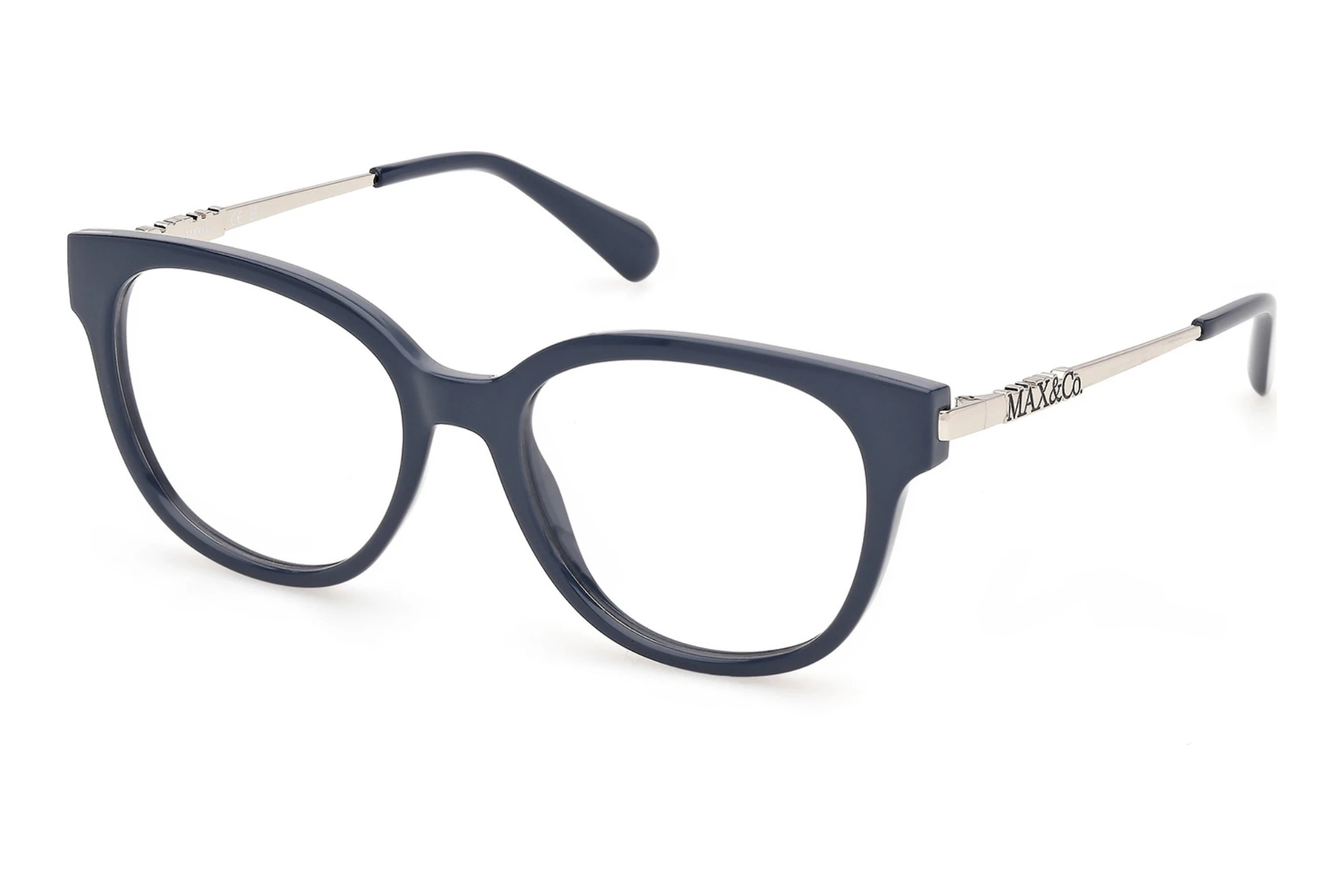 Max & Co.   MO5235 090 Glänzend Blau