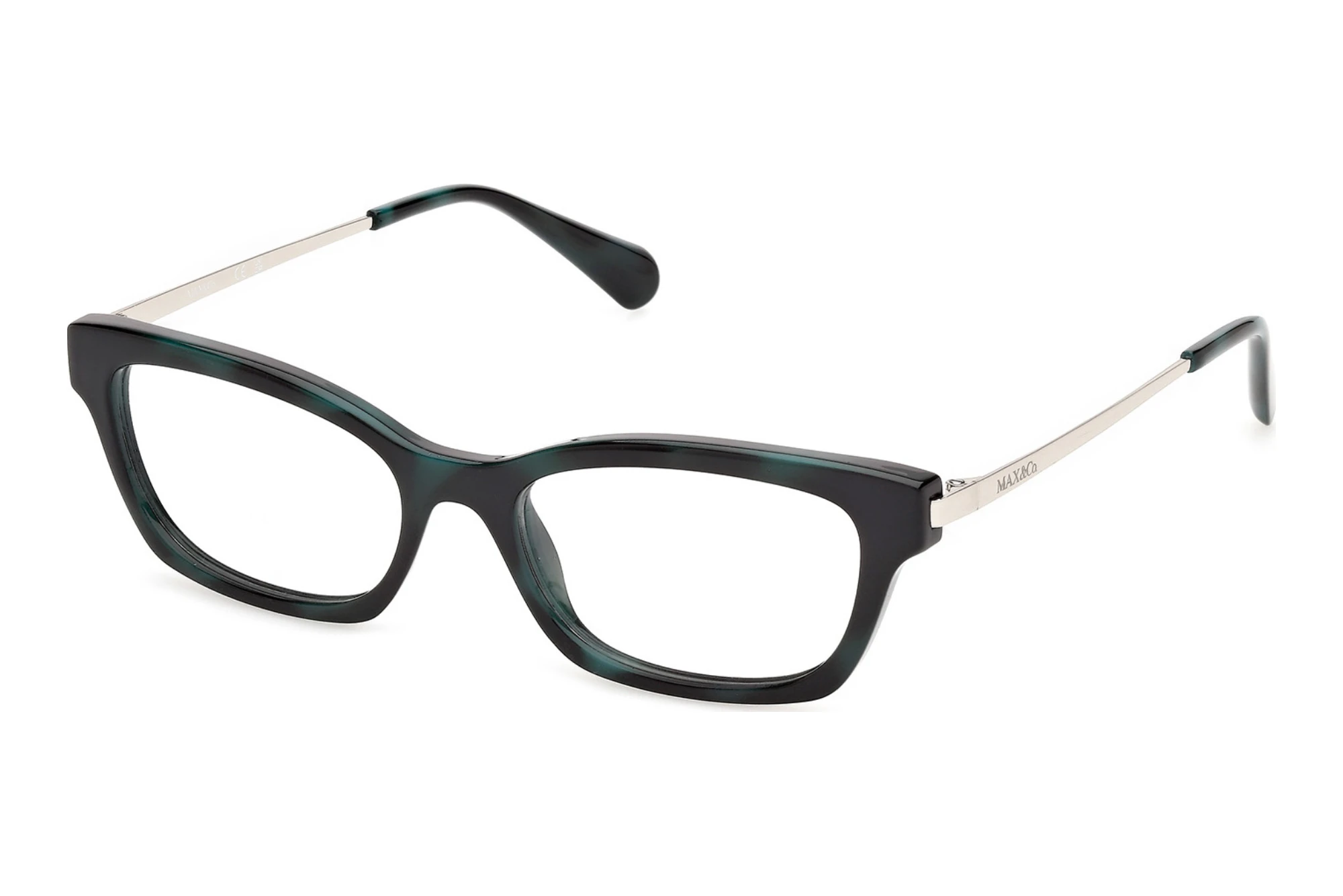 Max & Co.   MO5237 055 Bunt Havanna