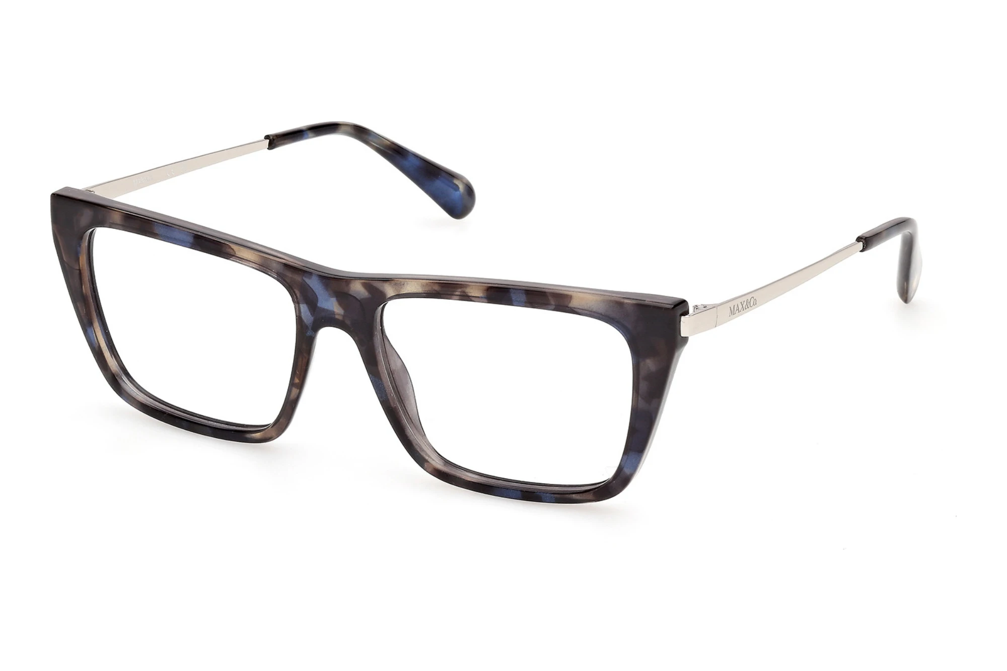 Max & Co.   MO5238 055 Bunt Havanna
