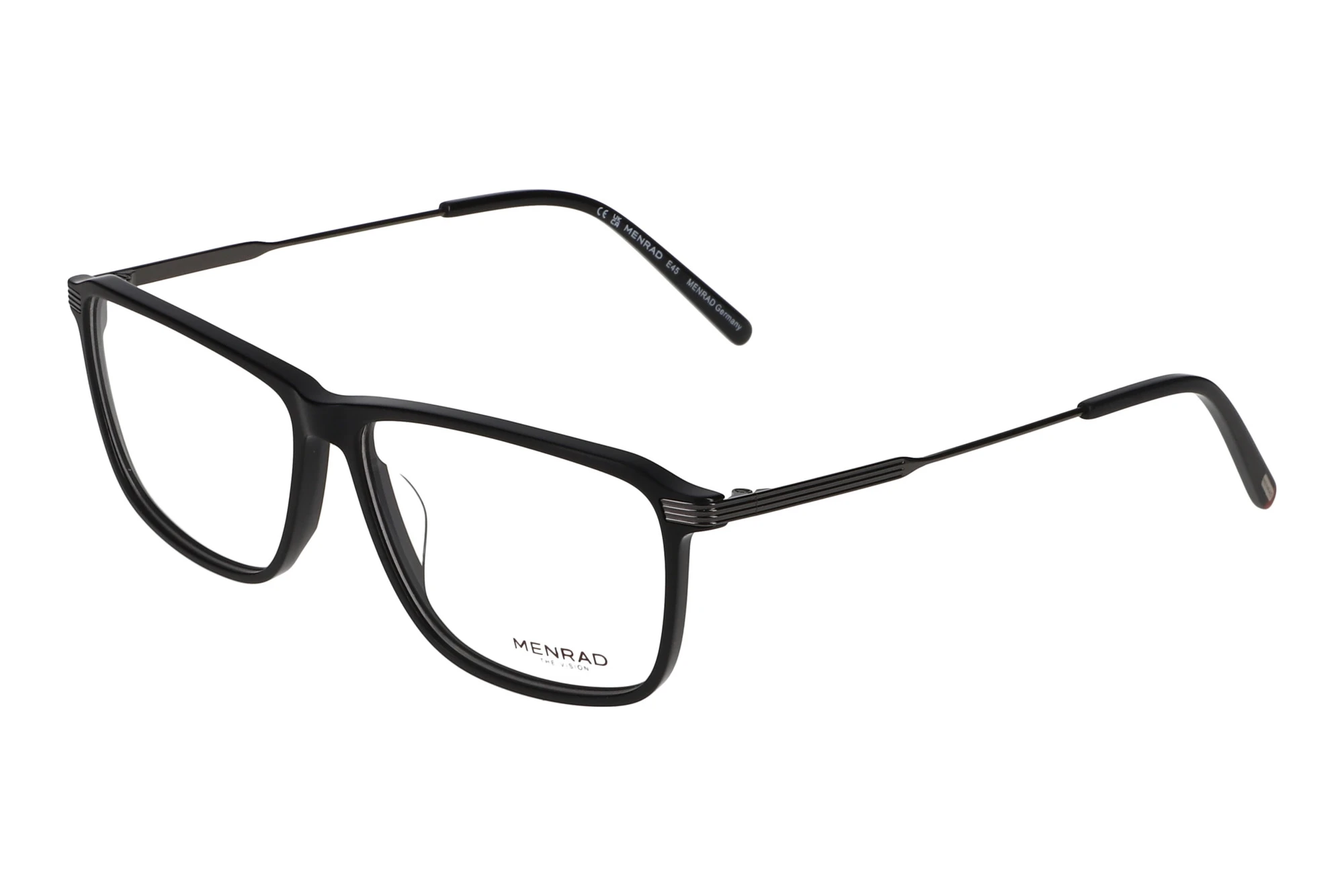 Menrad   12055 8840 Schwarz