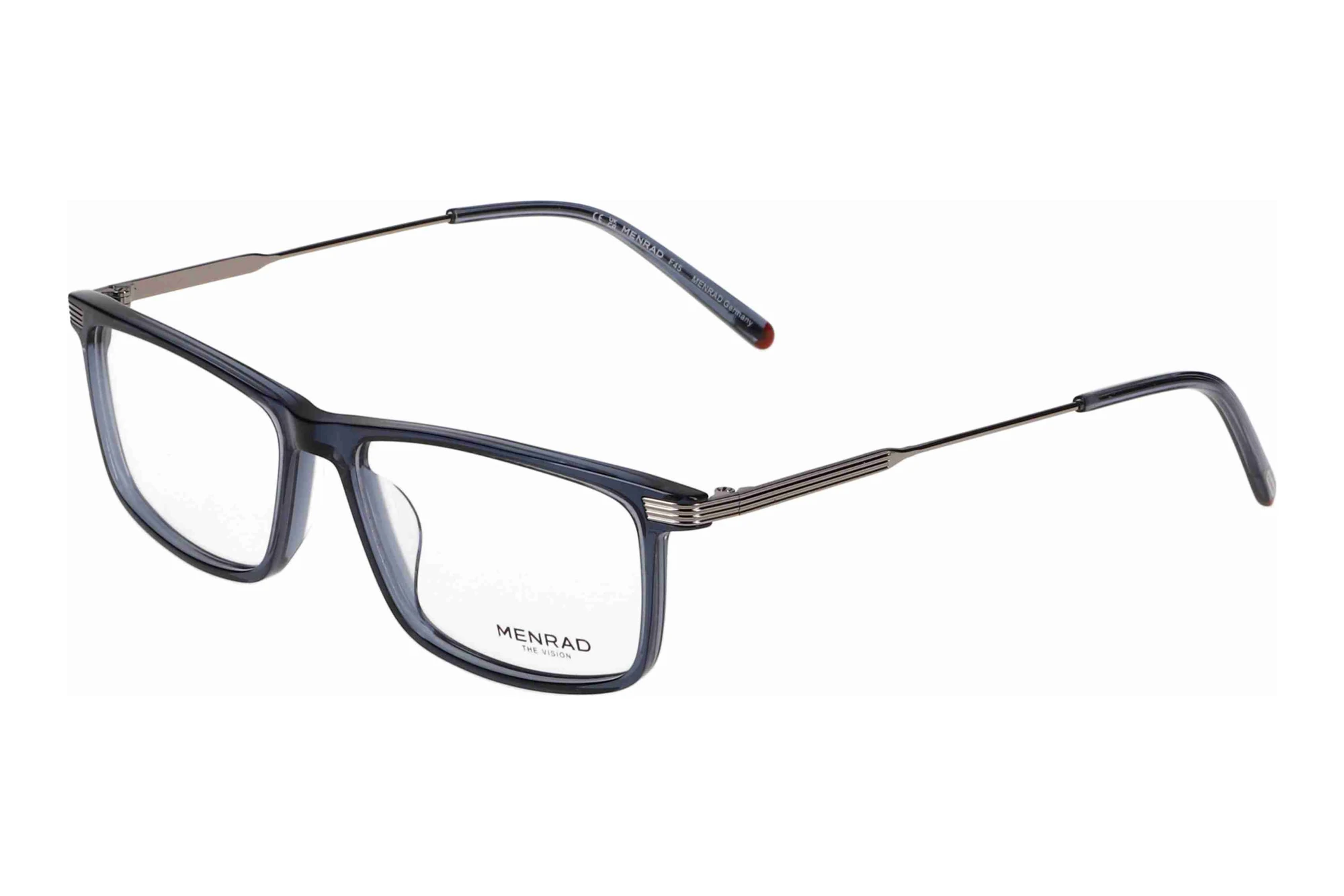 Menrad   12059 4722 Blau